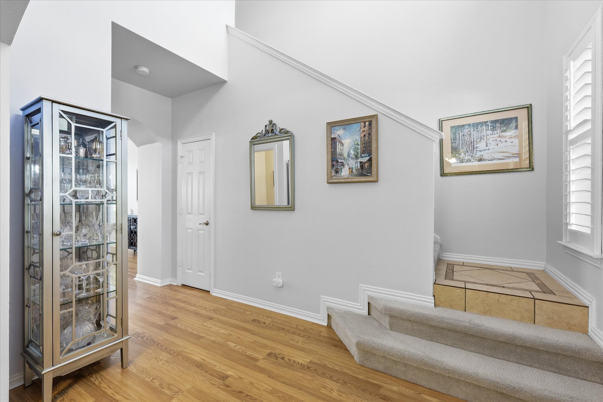 8032 Caladium Drive