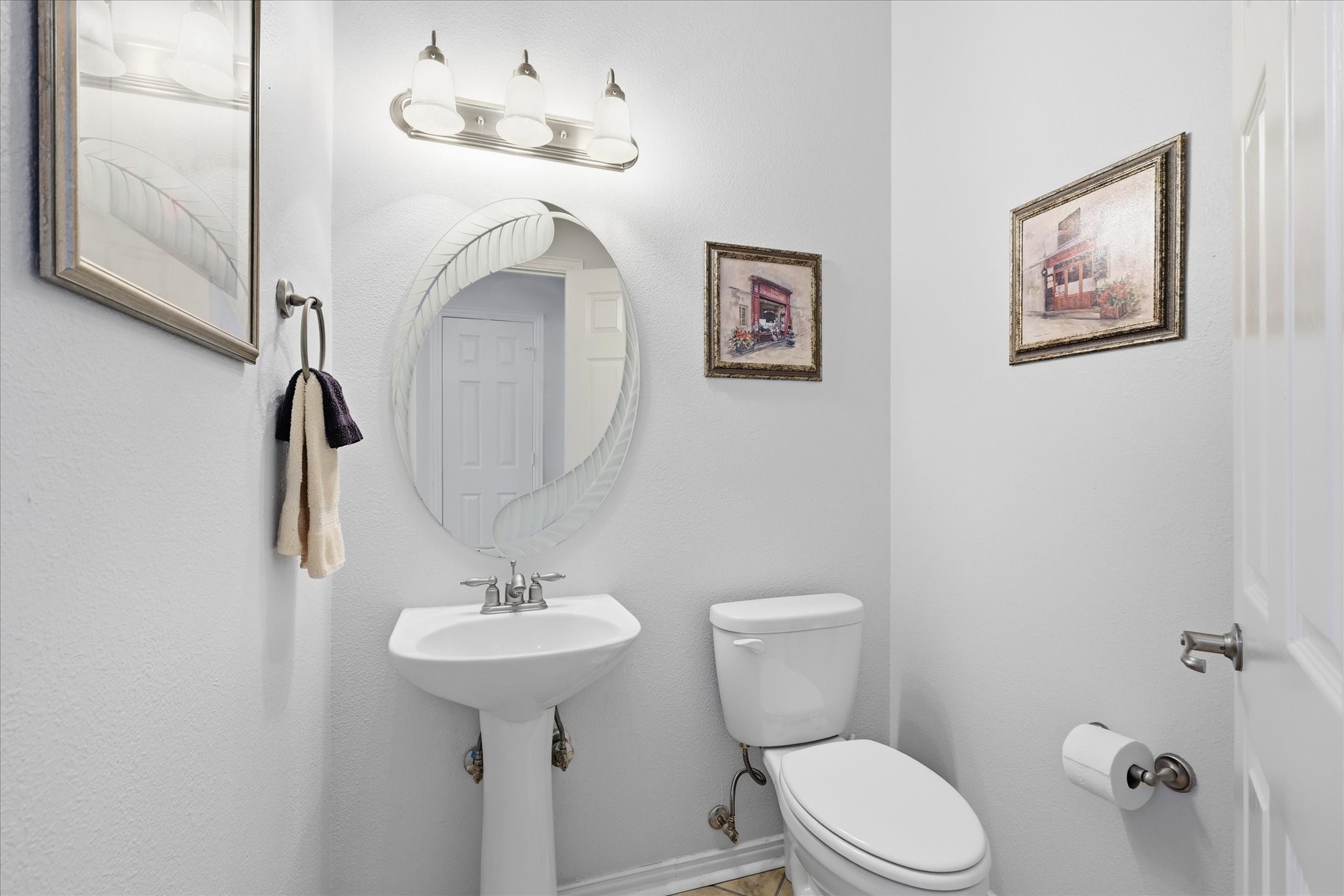 8032 Caladium Drive