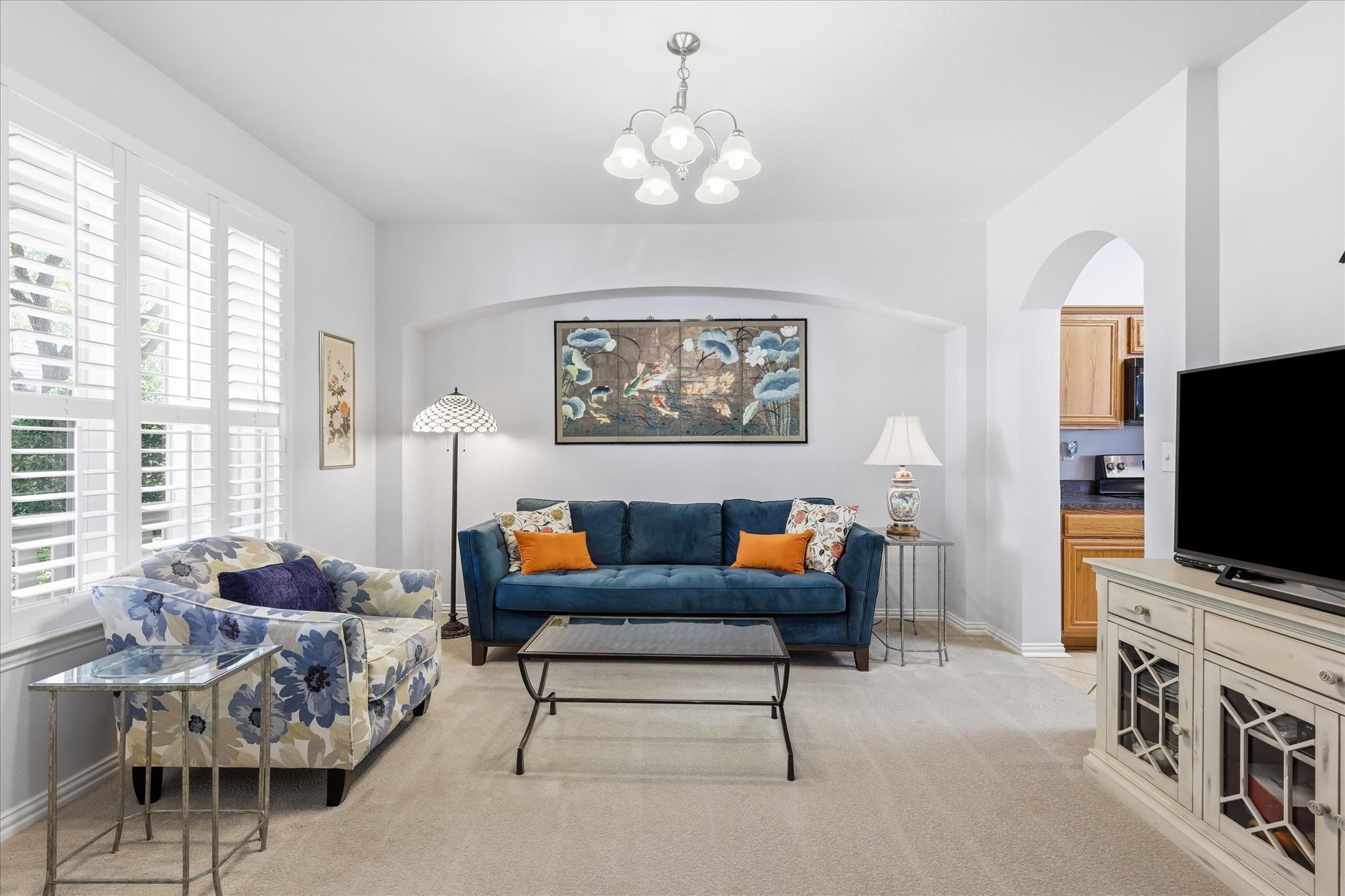 8032 Caladium Drive