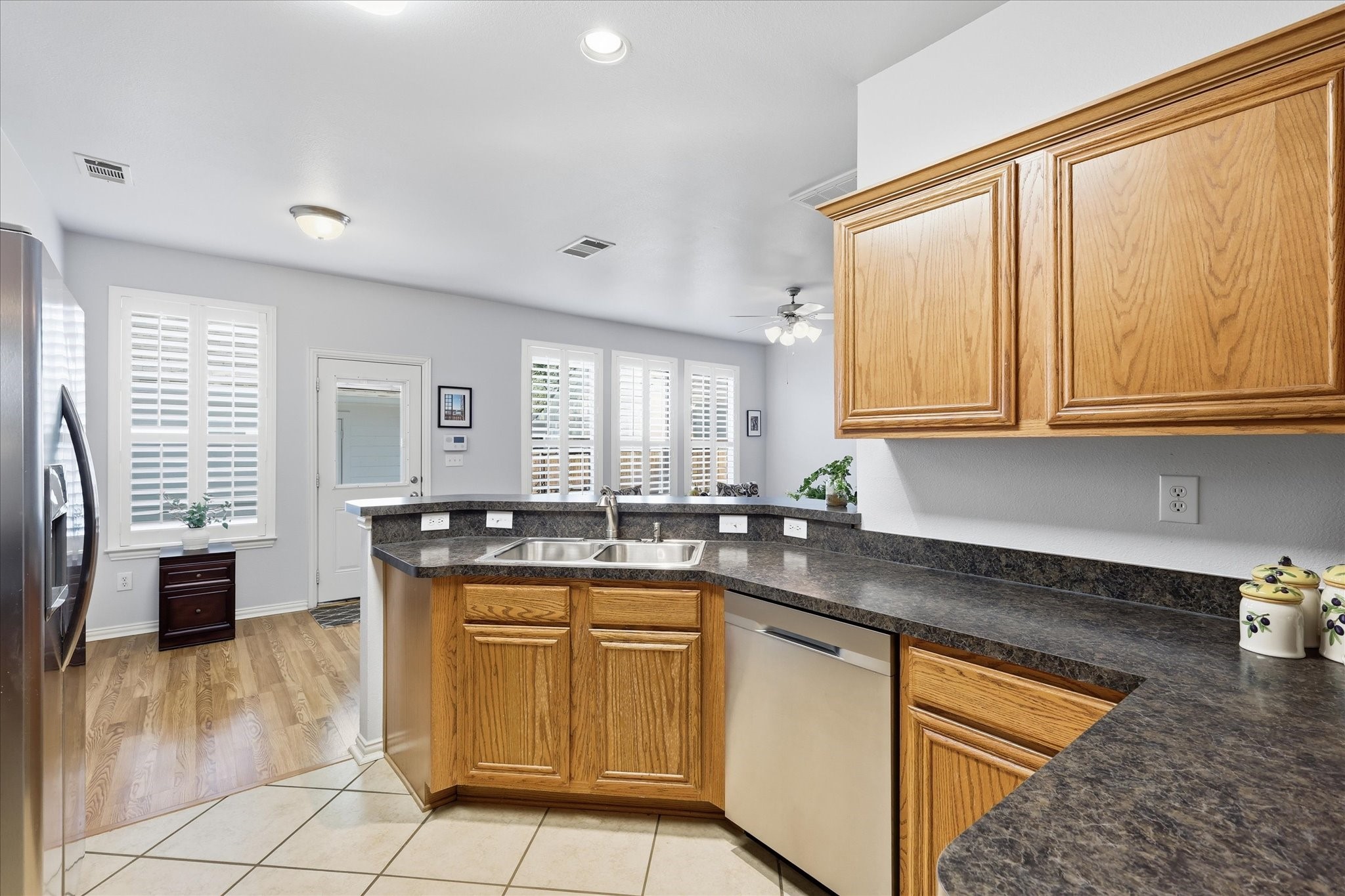 8032 Caladium Drive