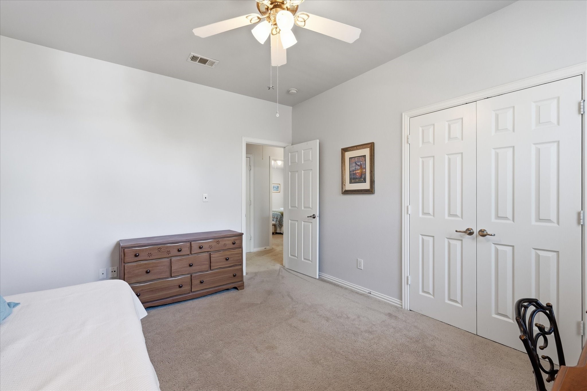 8032 Caladium Drive