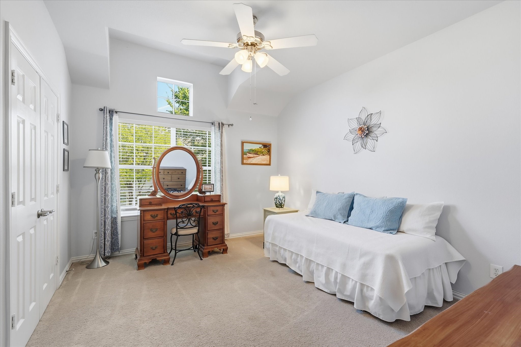8032 Caladium Drive
