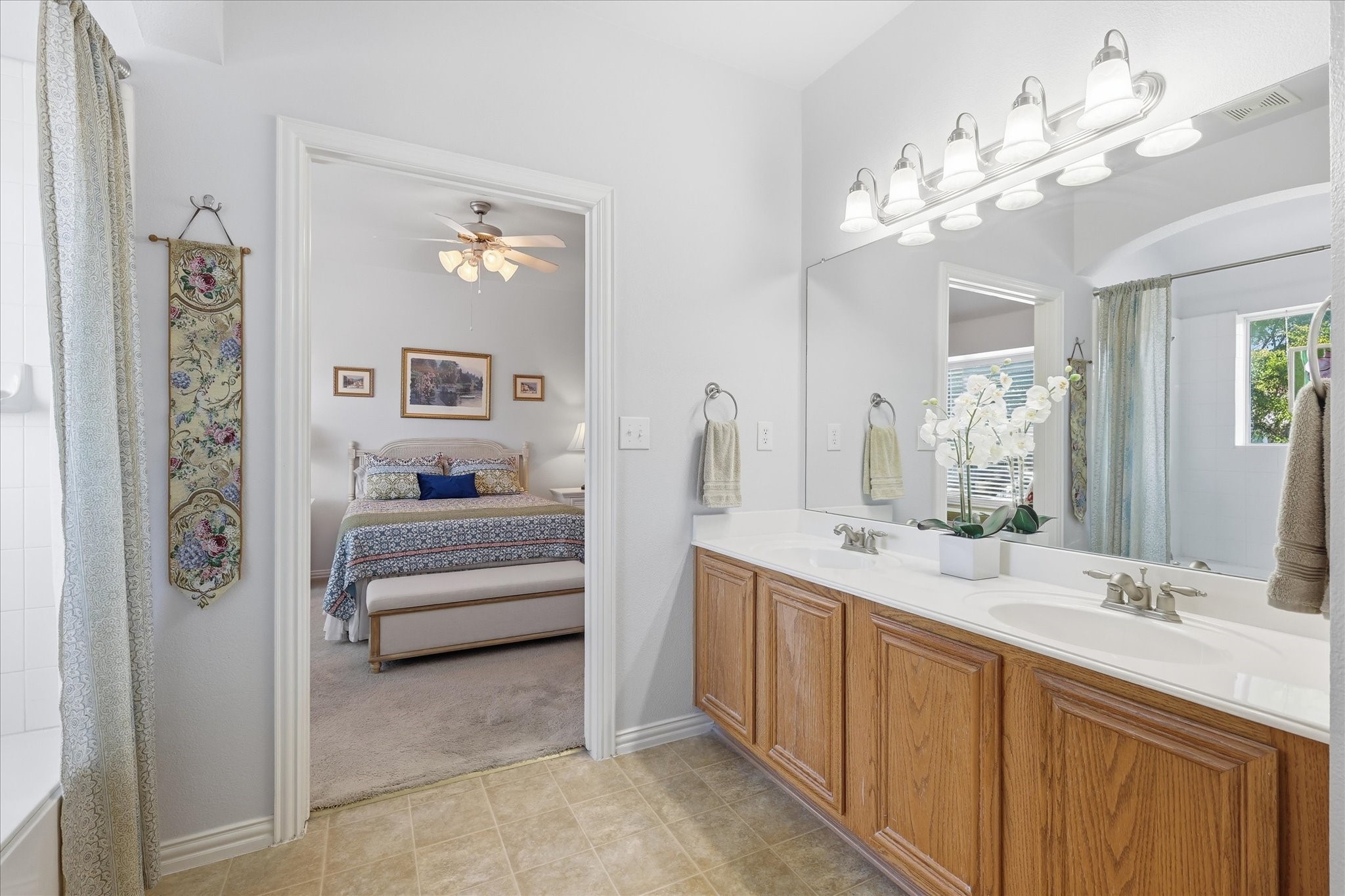 8032 Caladium Drive