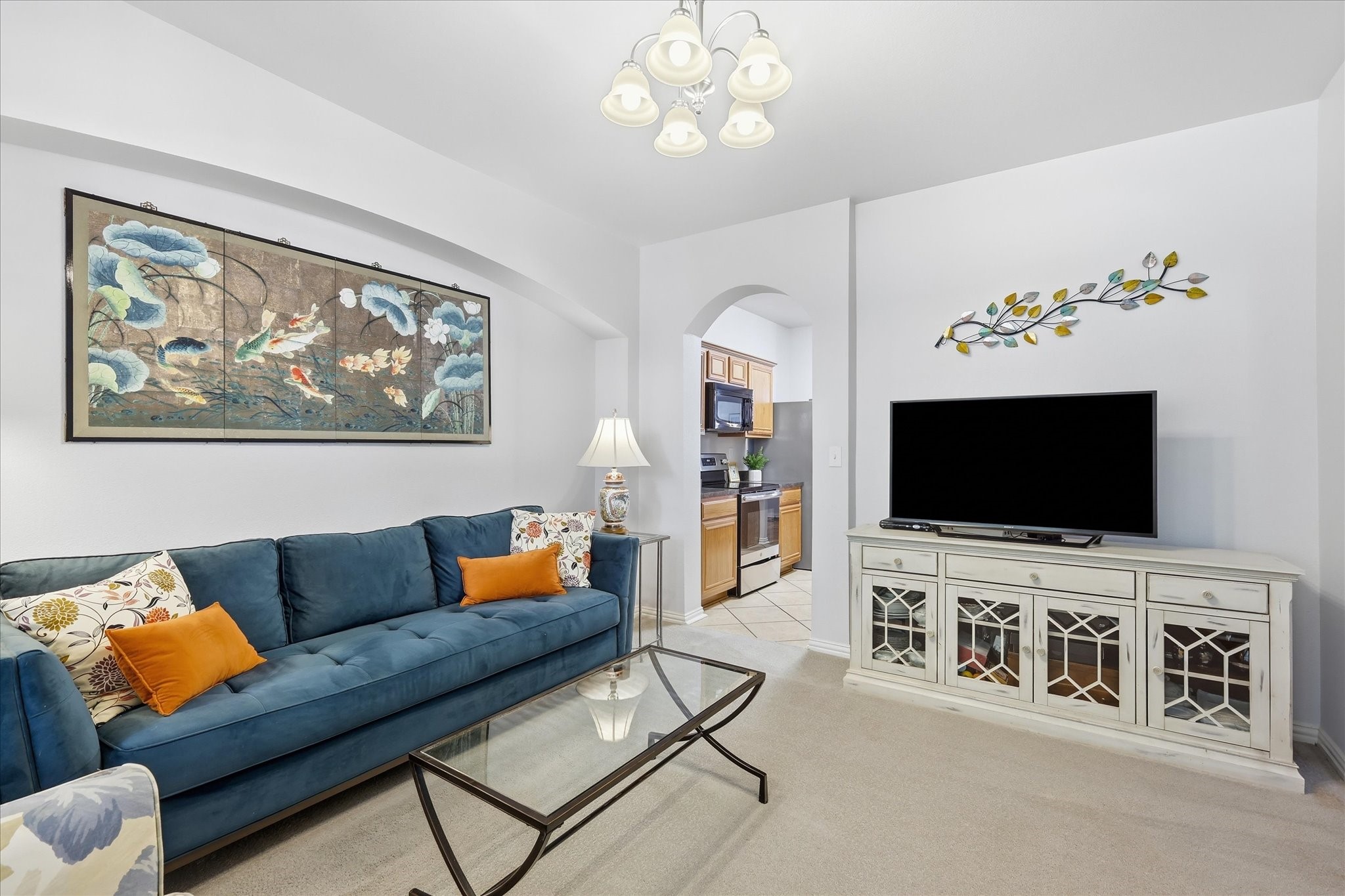 8032 Caladium Drive