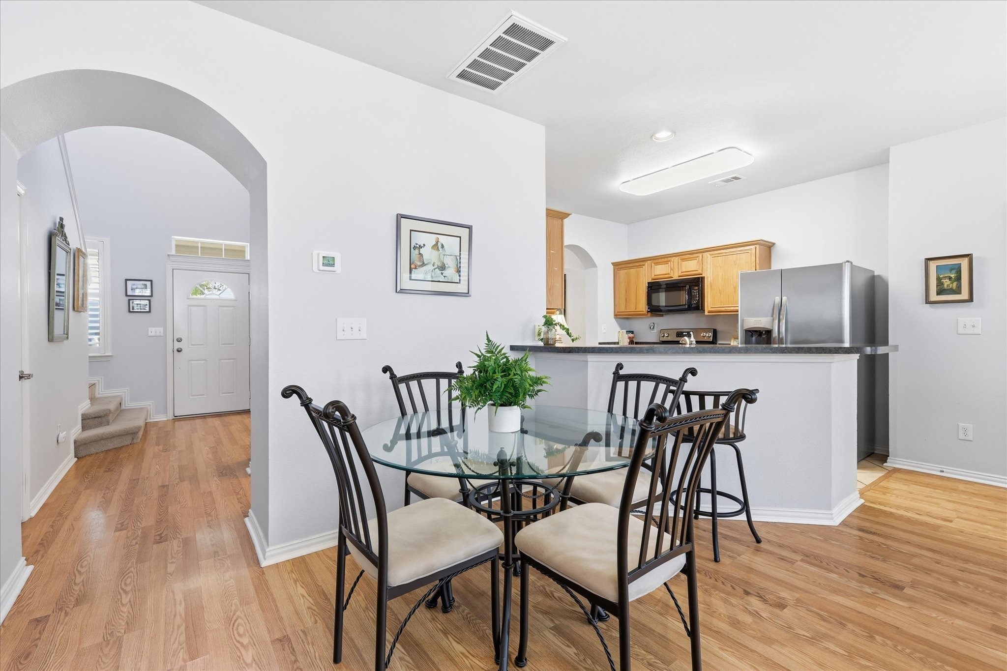 8032 Caladium Drive