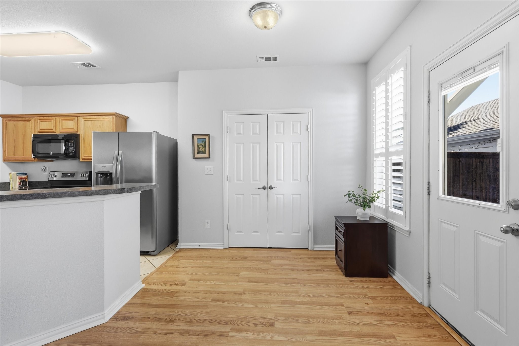 8032 Caladium Drive