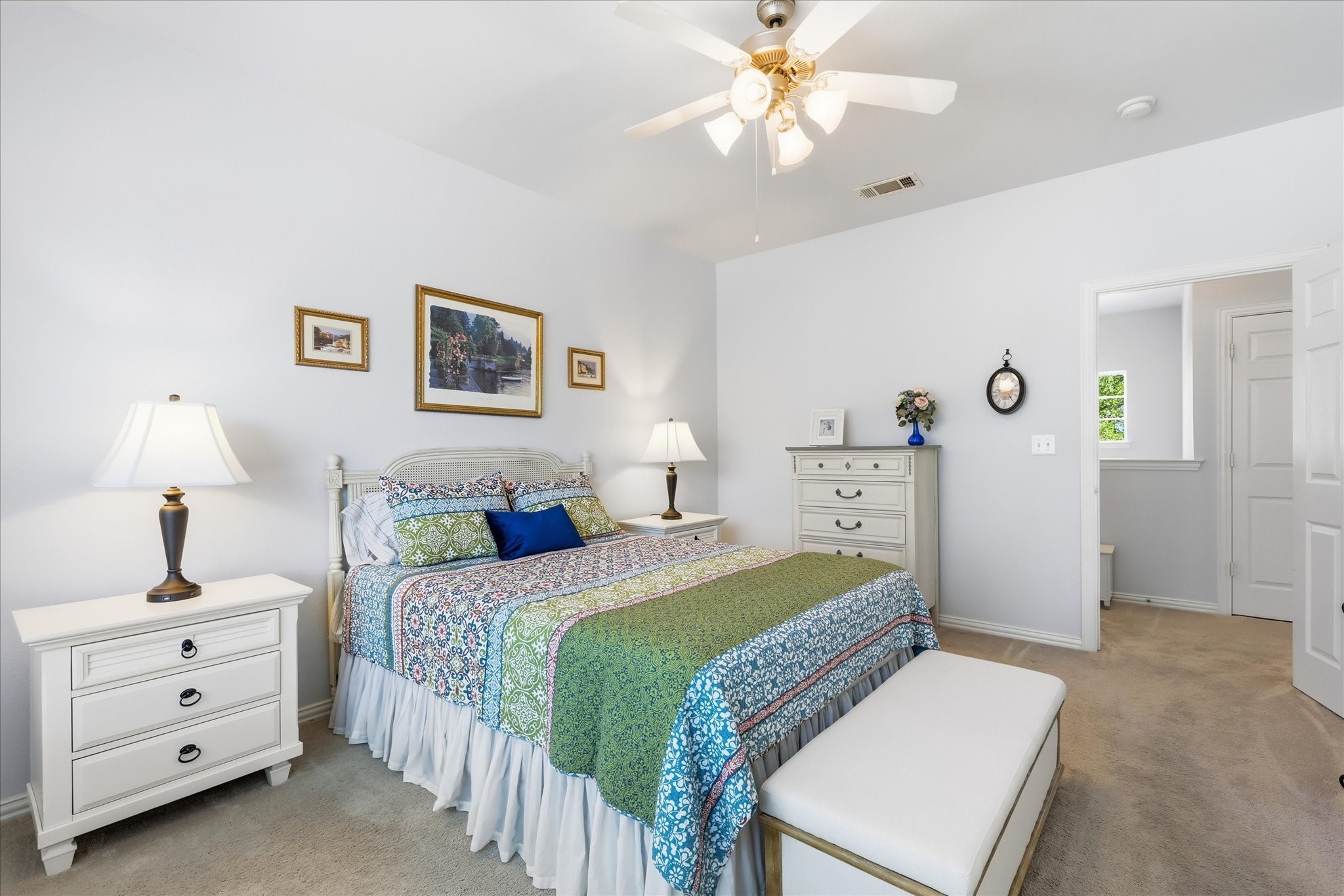 8032 Caladium Drive