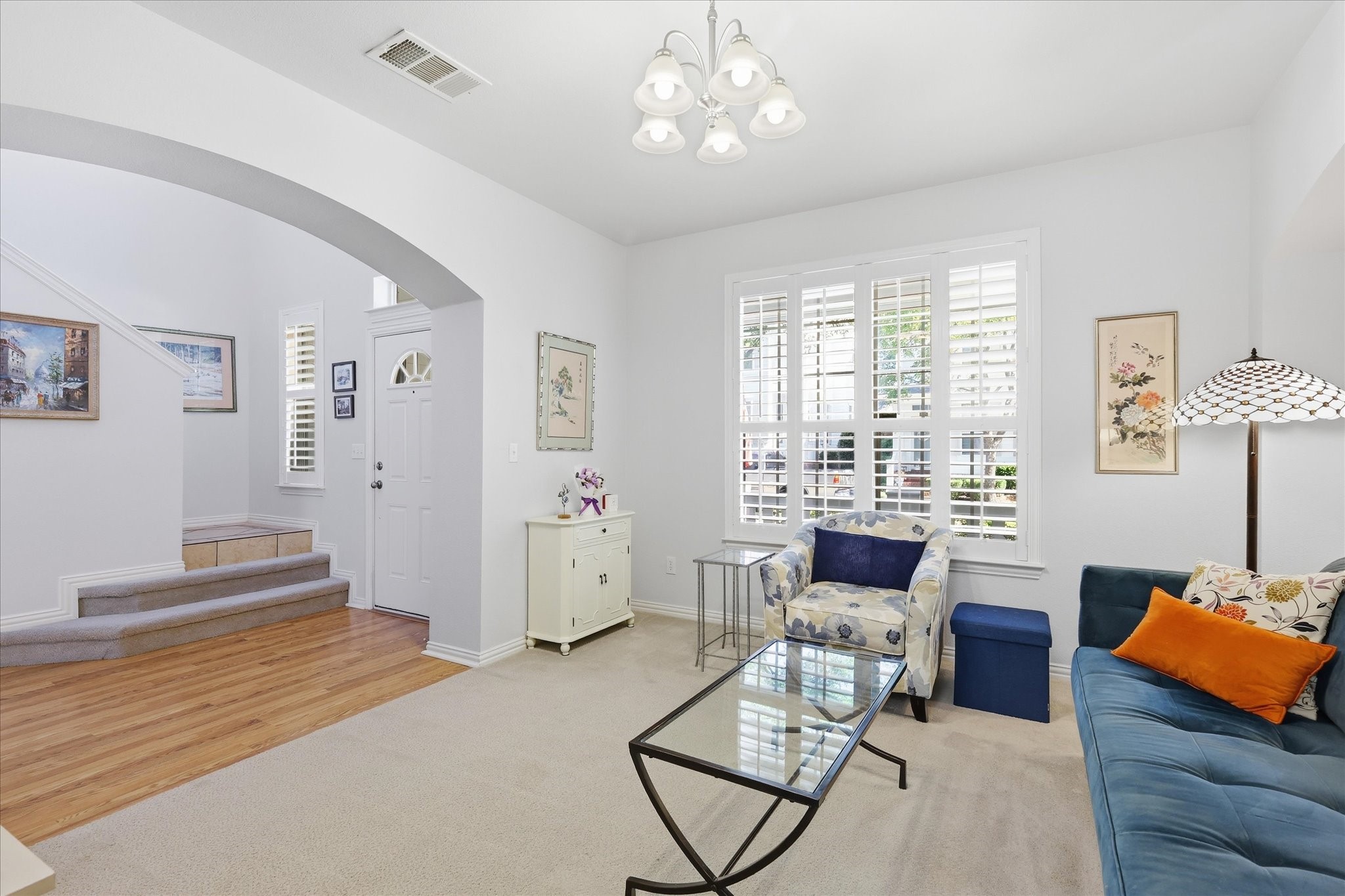 8032 Caladium Drive