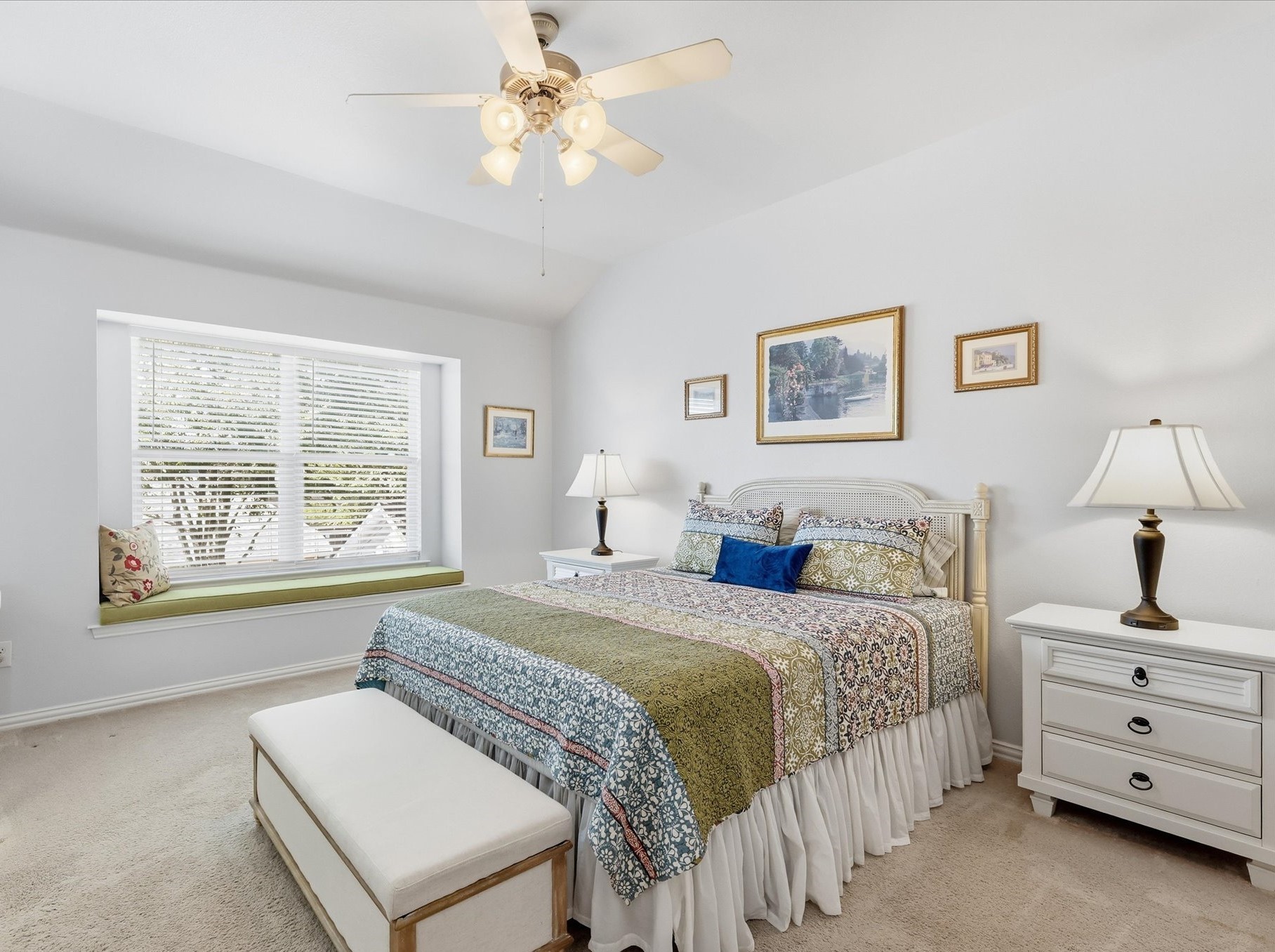 8032 Caladium Drive