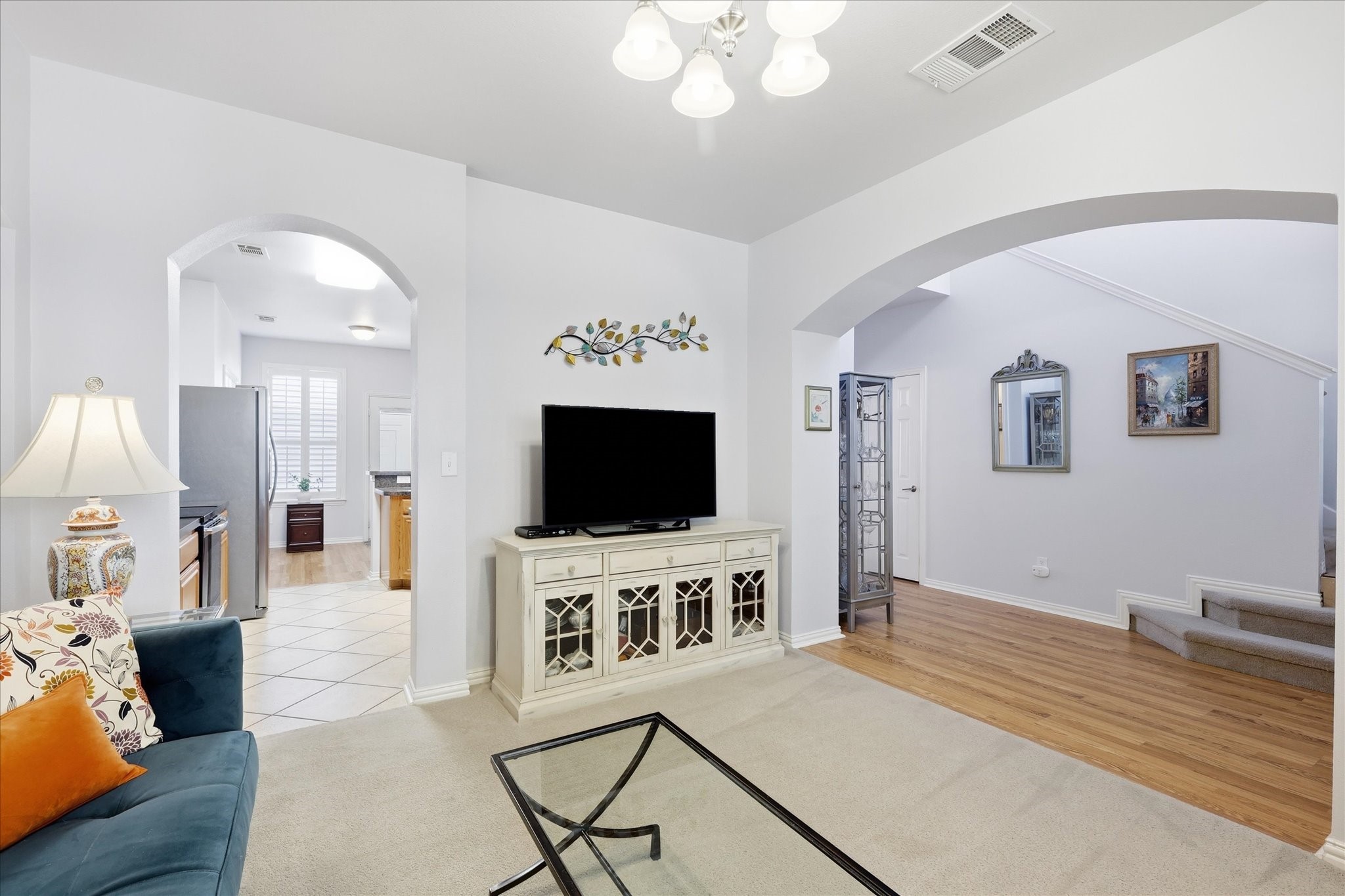 8032 Caladium Drive