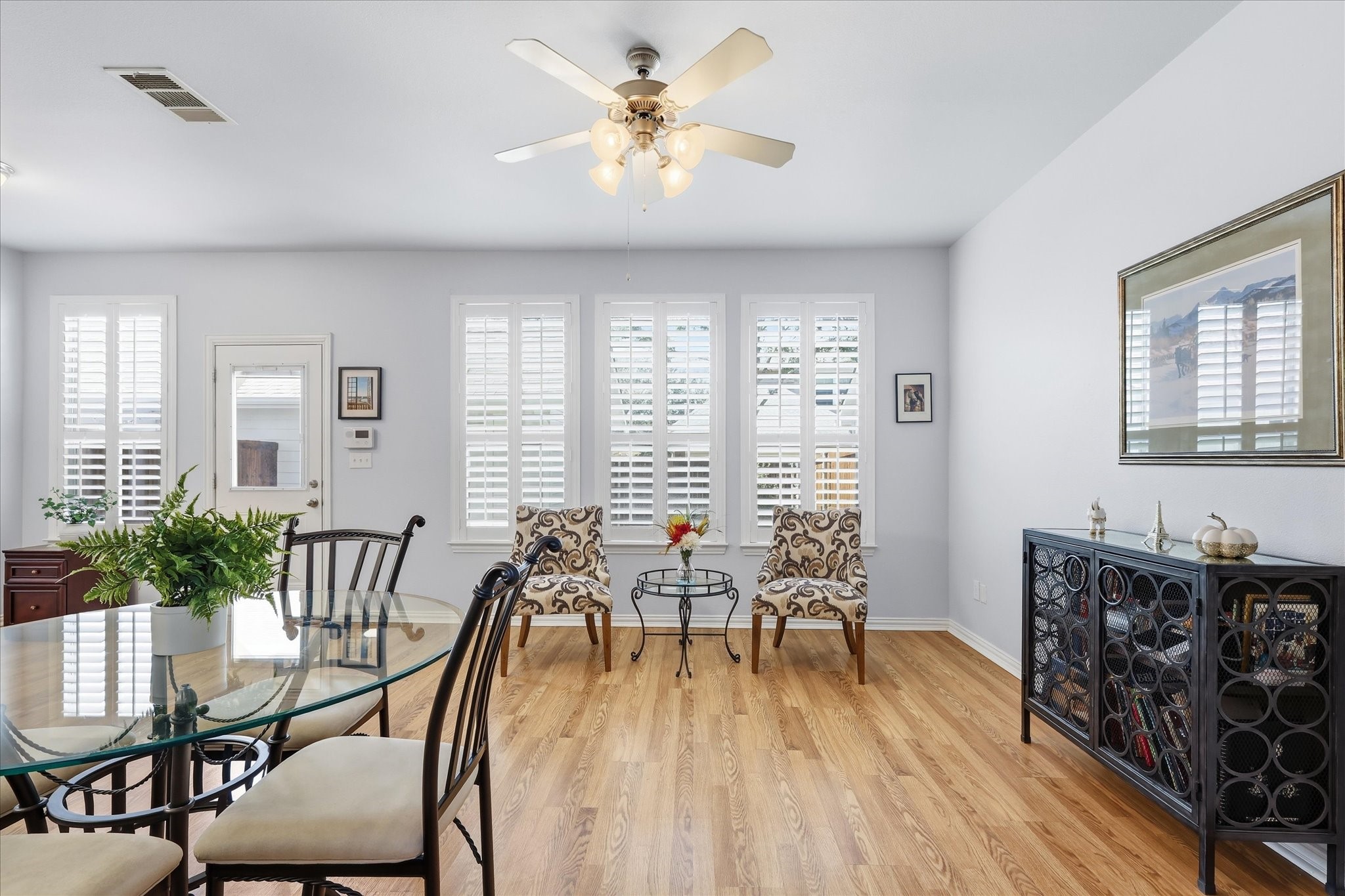 8032 Caladium Drive