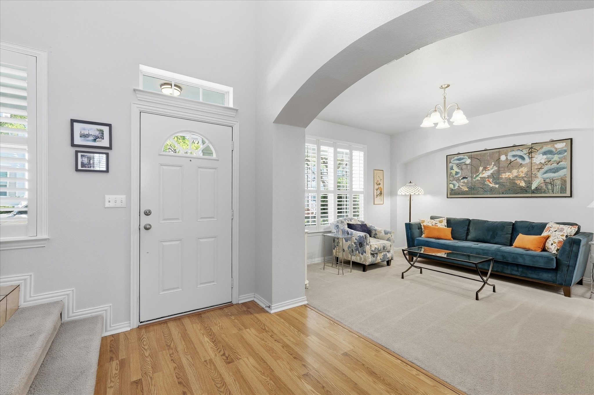 8032 Caladium Drive