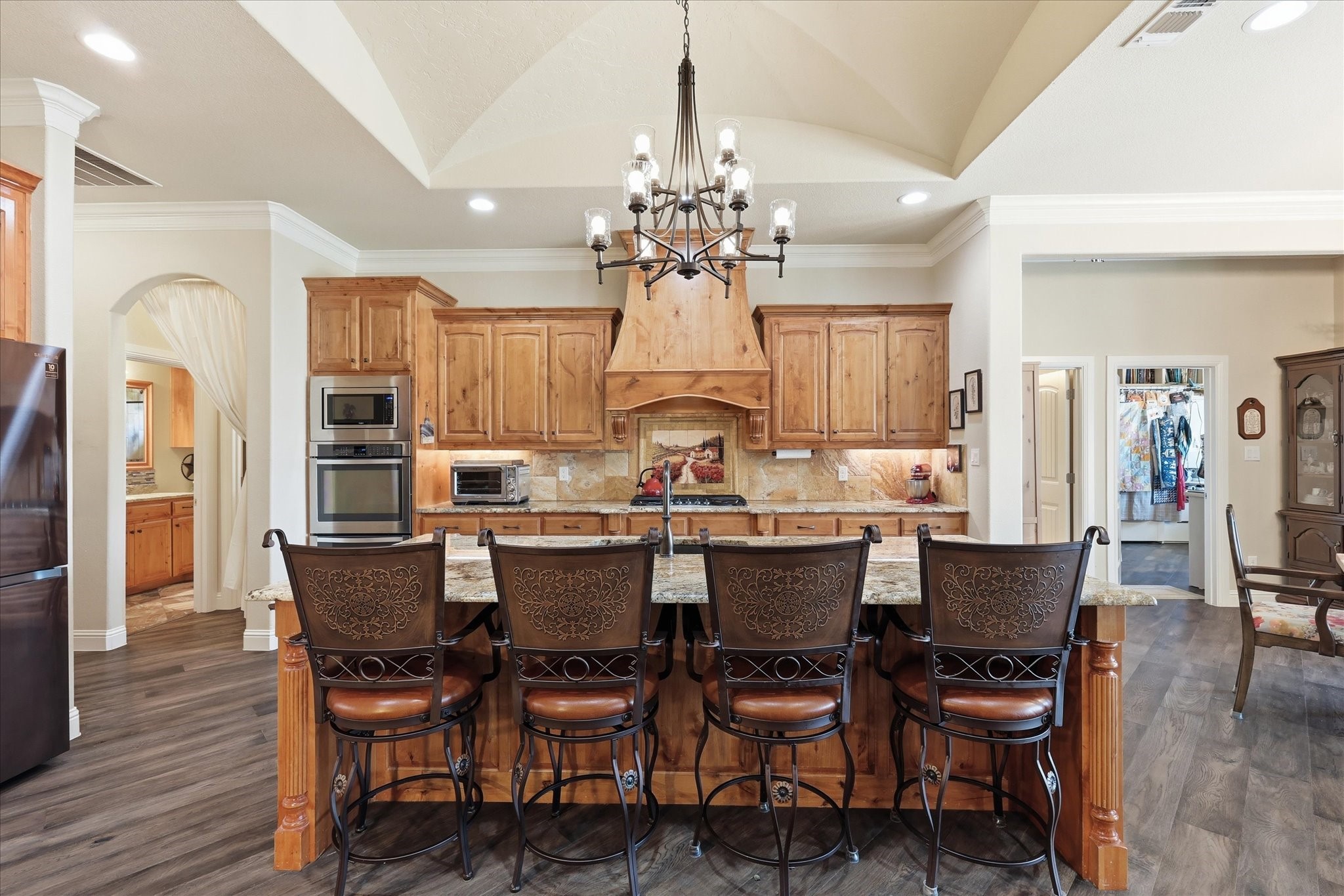 1616 Malibu Bay Court