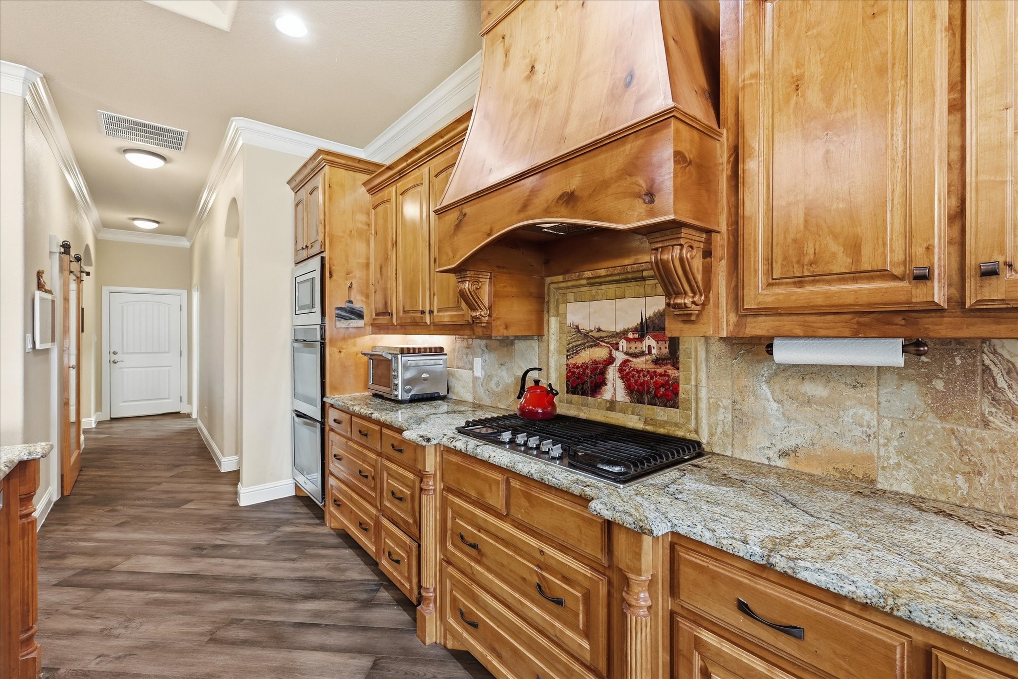 1616 Malibu Bay Court