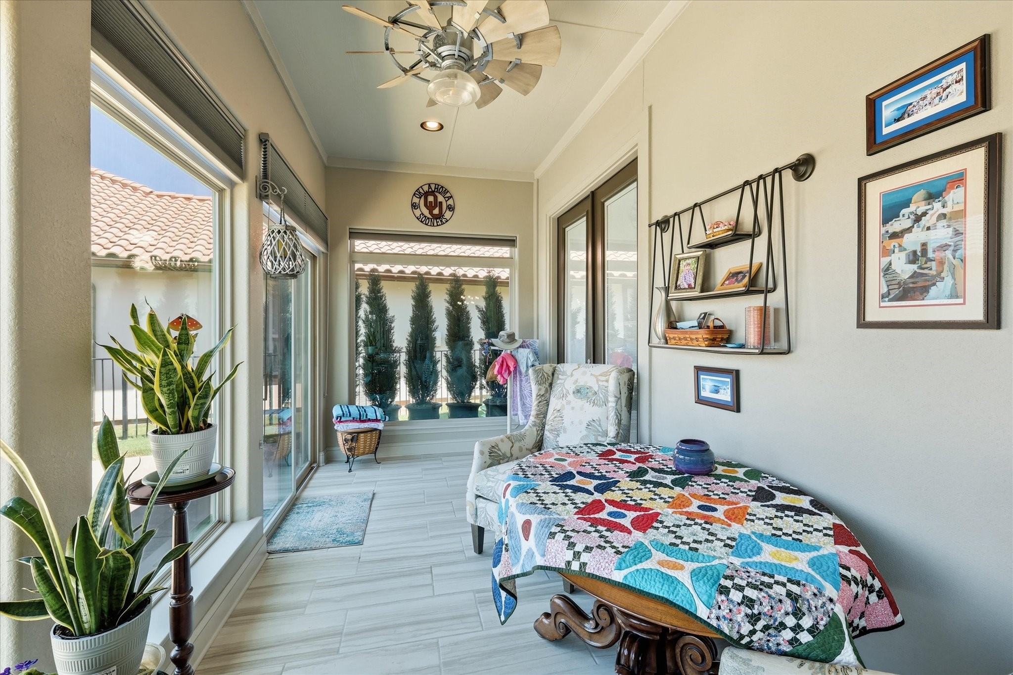 1616 Malibu Bay Court