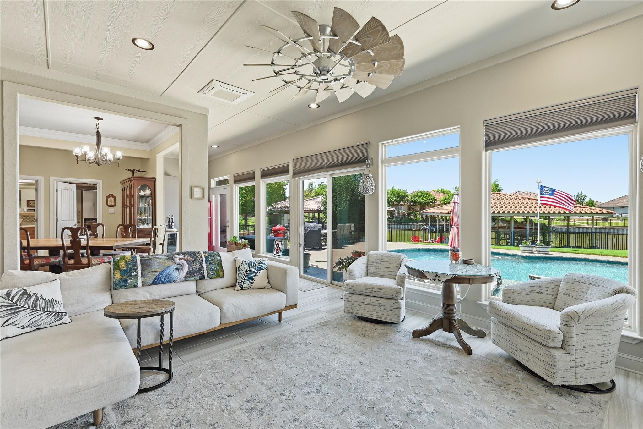 1616 Malibu Bay Court
