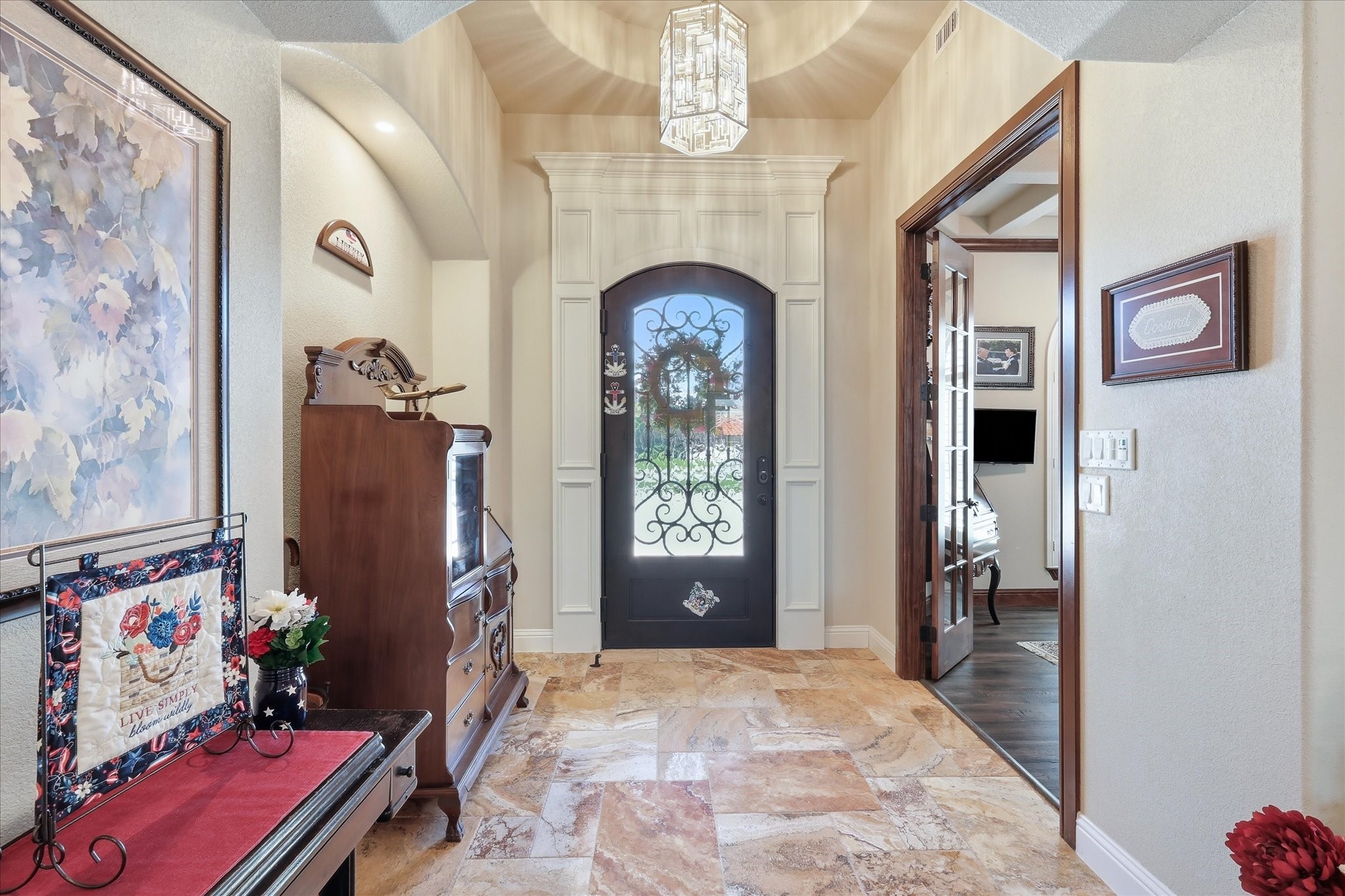 1616 Malibu Bay Court