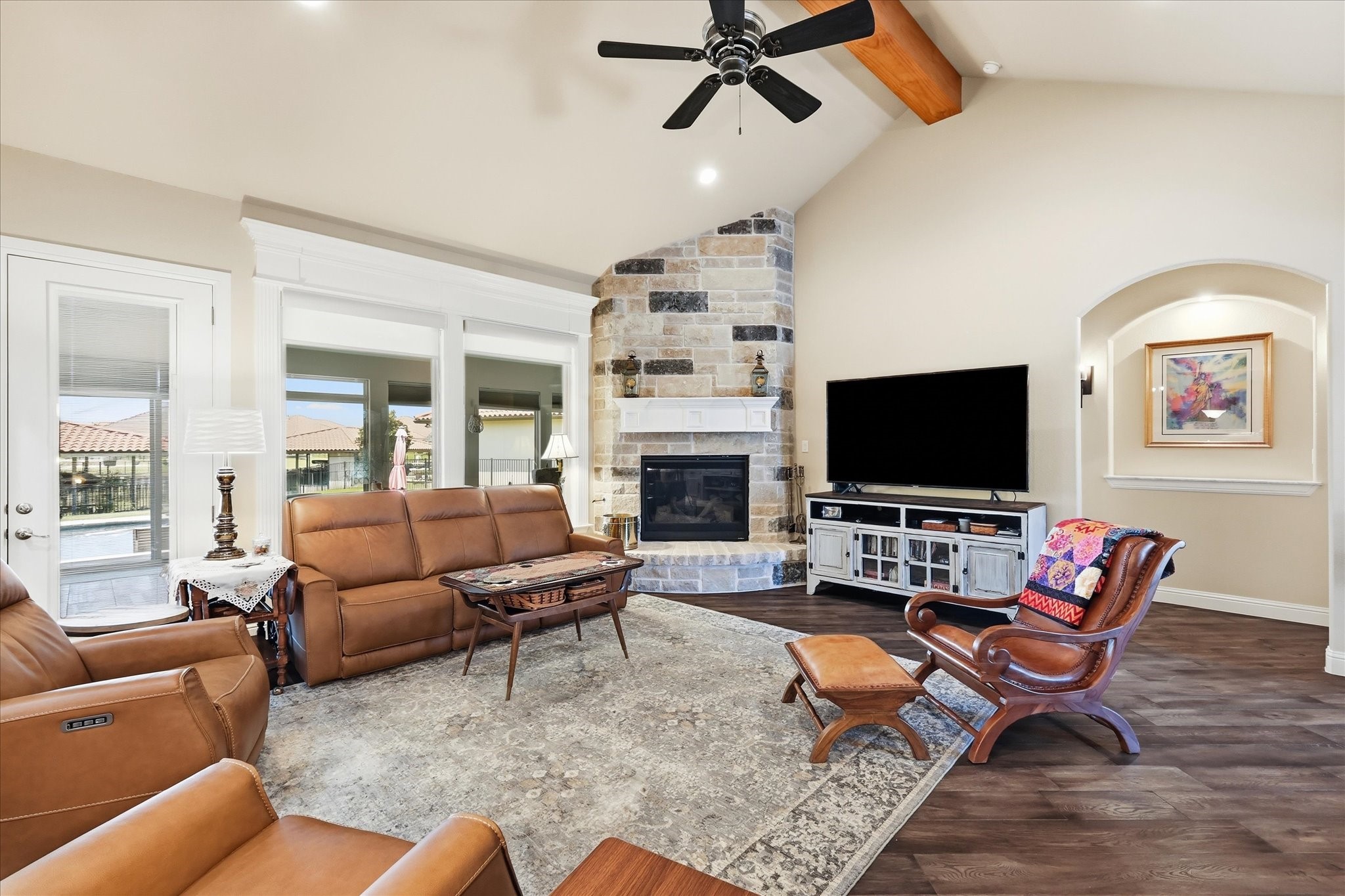 1616 Malibu Bay Court