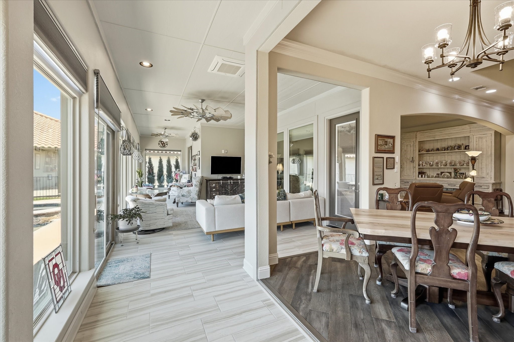1616 Malibu Bay Court