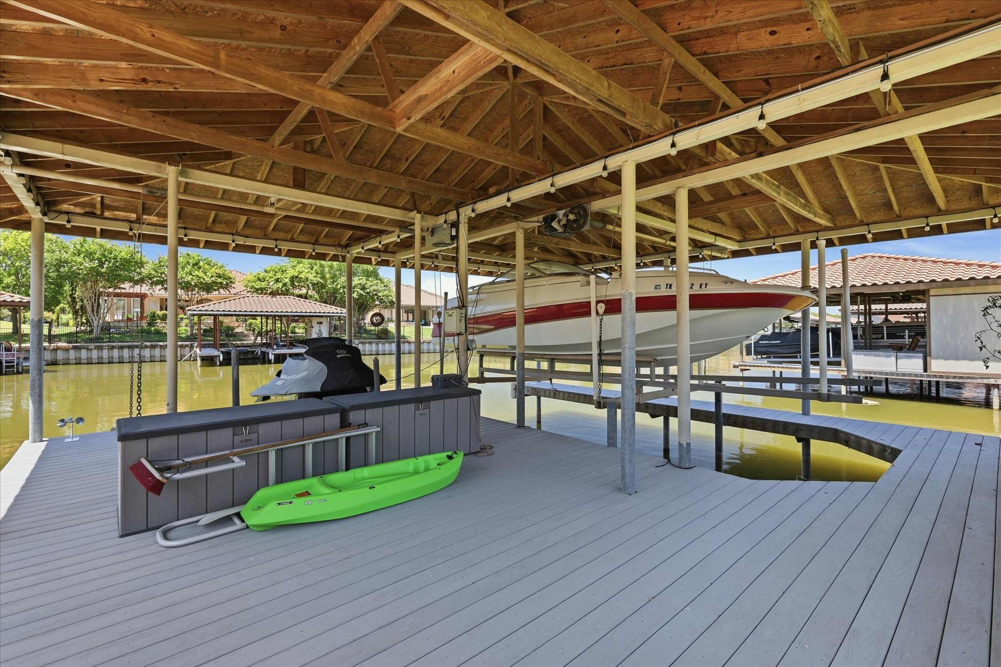 1616 Malibu Bay Court
