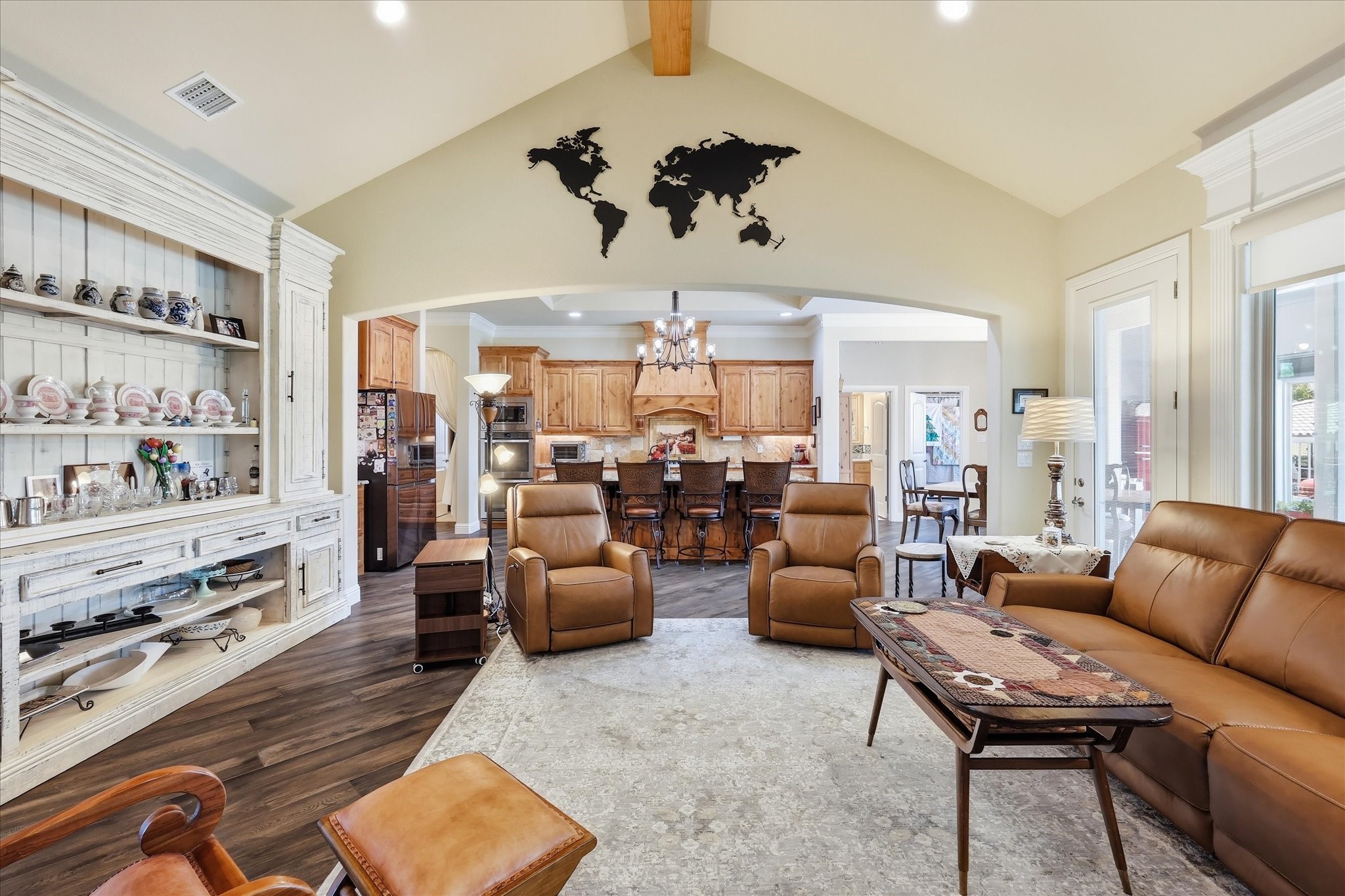 1616 Malibu Bay Court