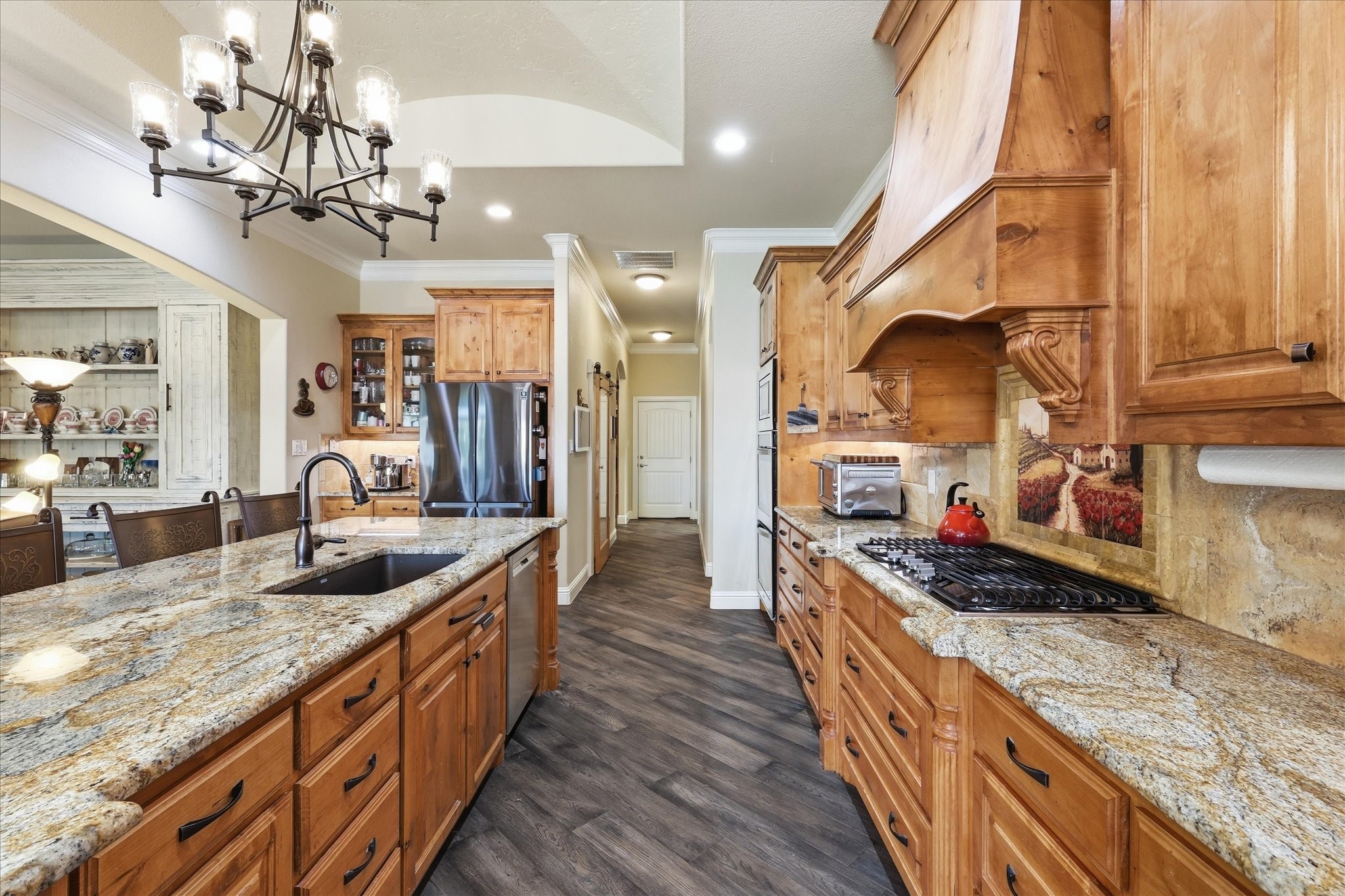 1616 Malibu Bay Court