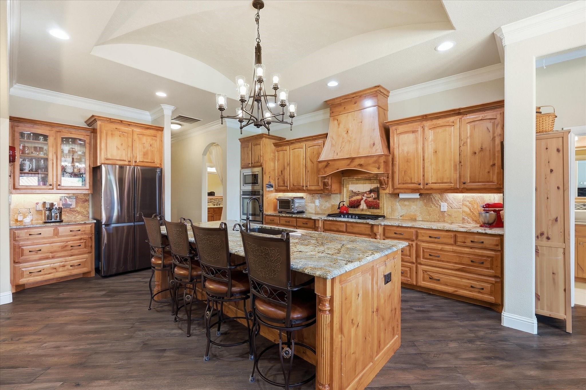 1616 Malibu Bay Court