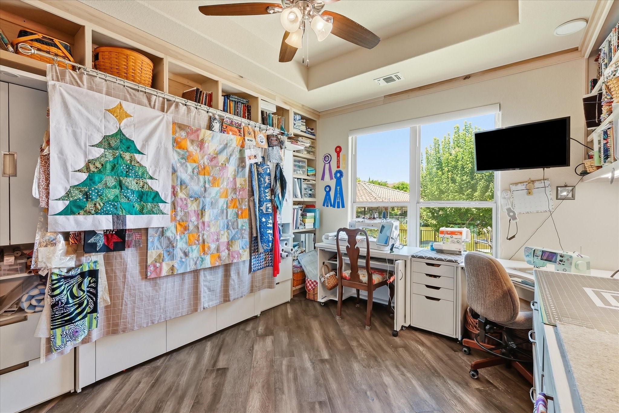 1616 Malibu Bay Court