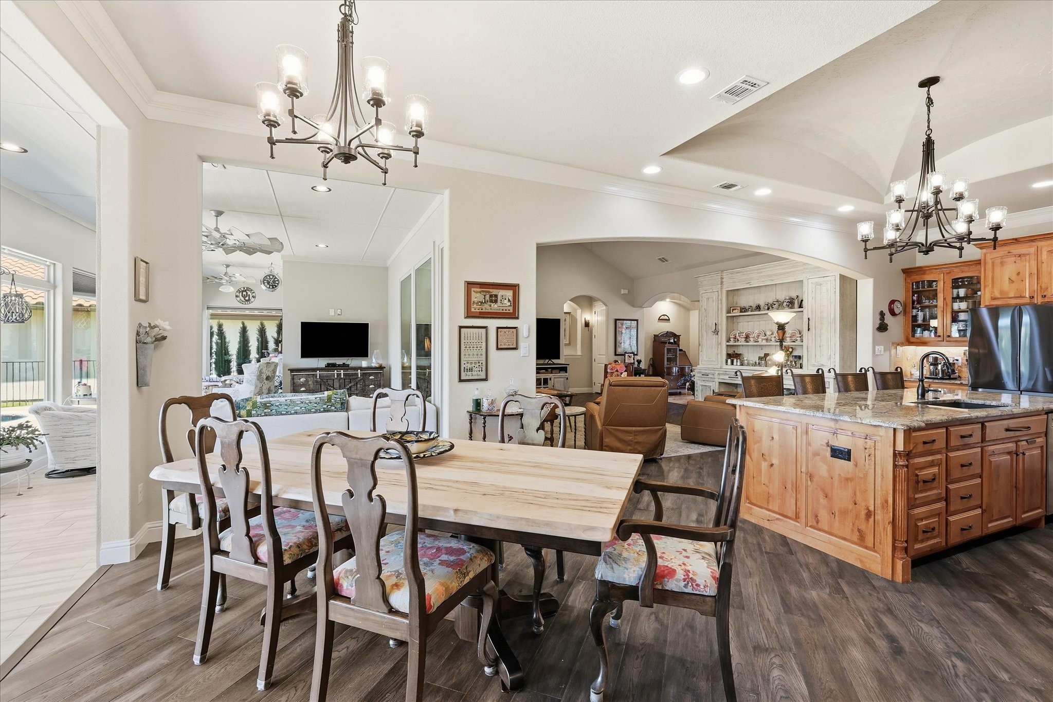 1616 Malibu Bay Court