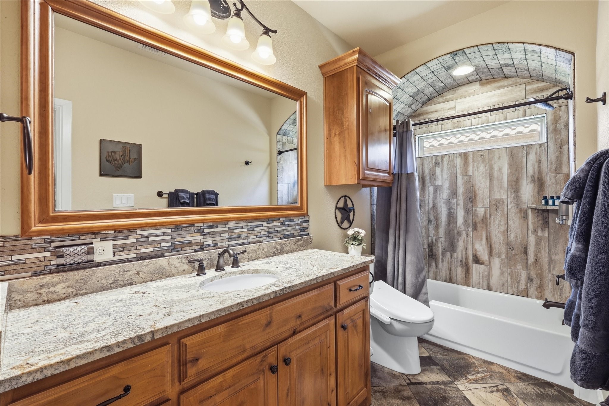 1616 Malibu Bay Court