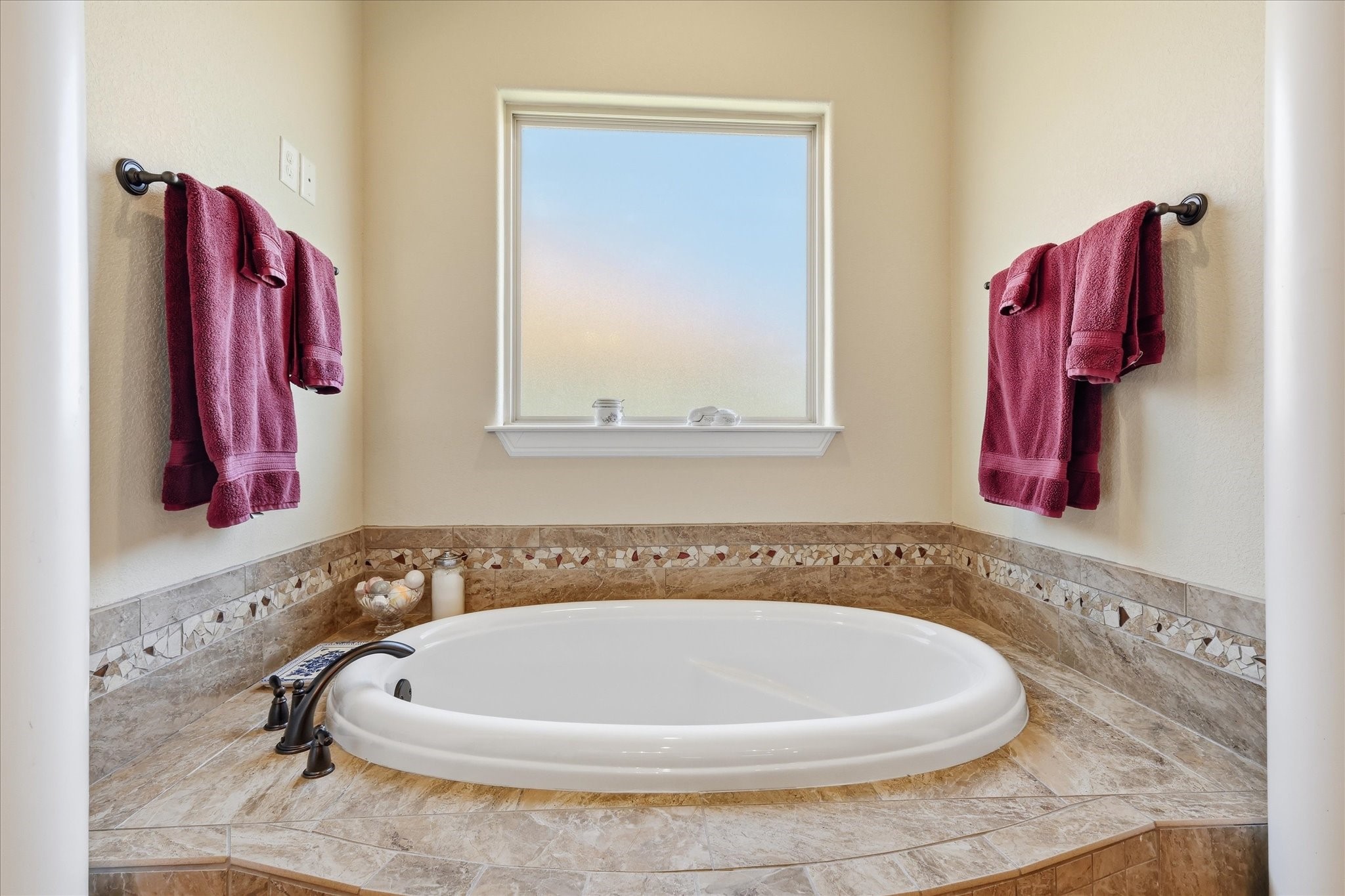 1616 Malibu Bay Court
