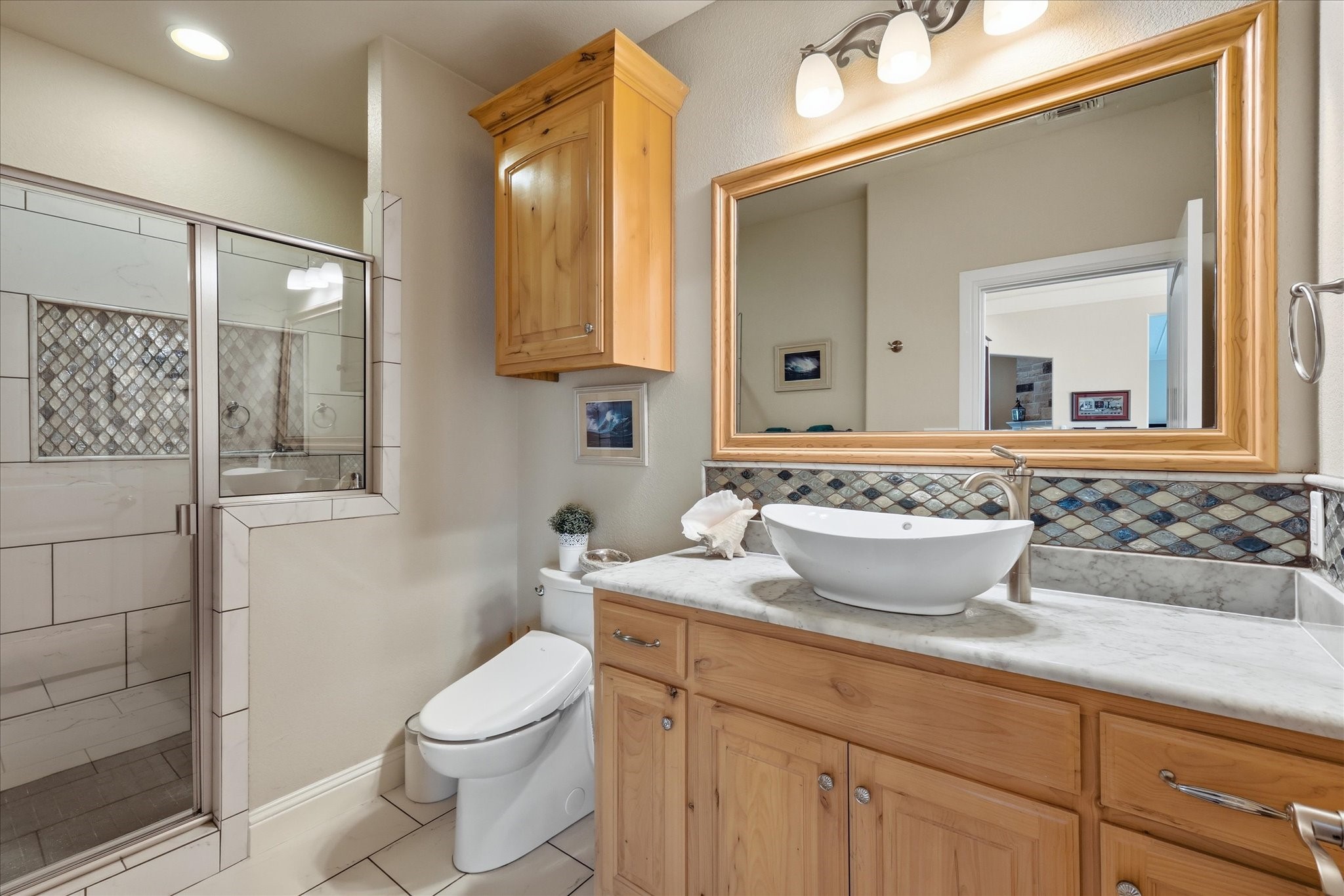 1616 Malibu Bay Court
