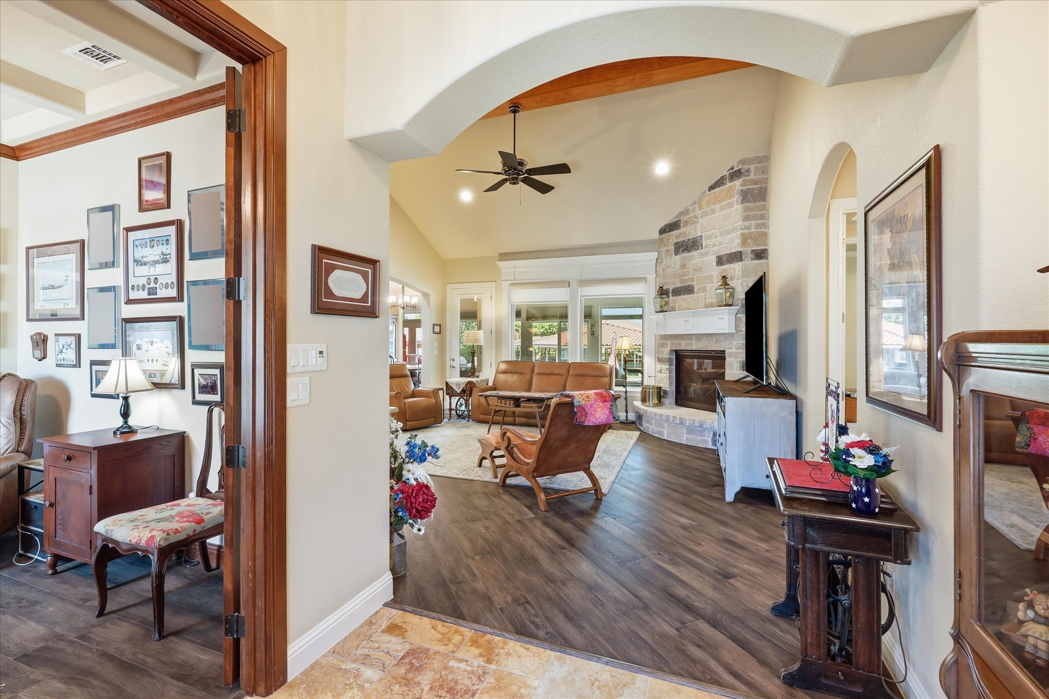 1616 Malibu Bay Court