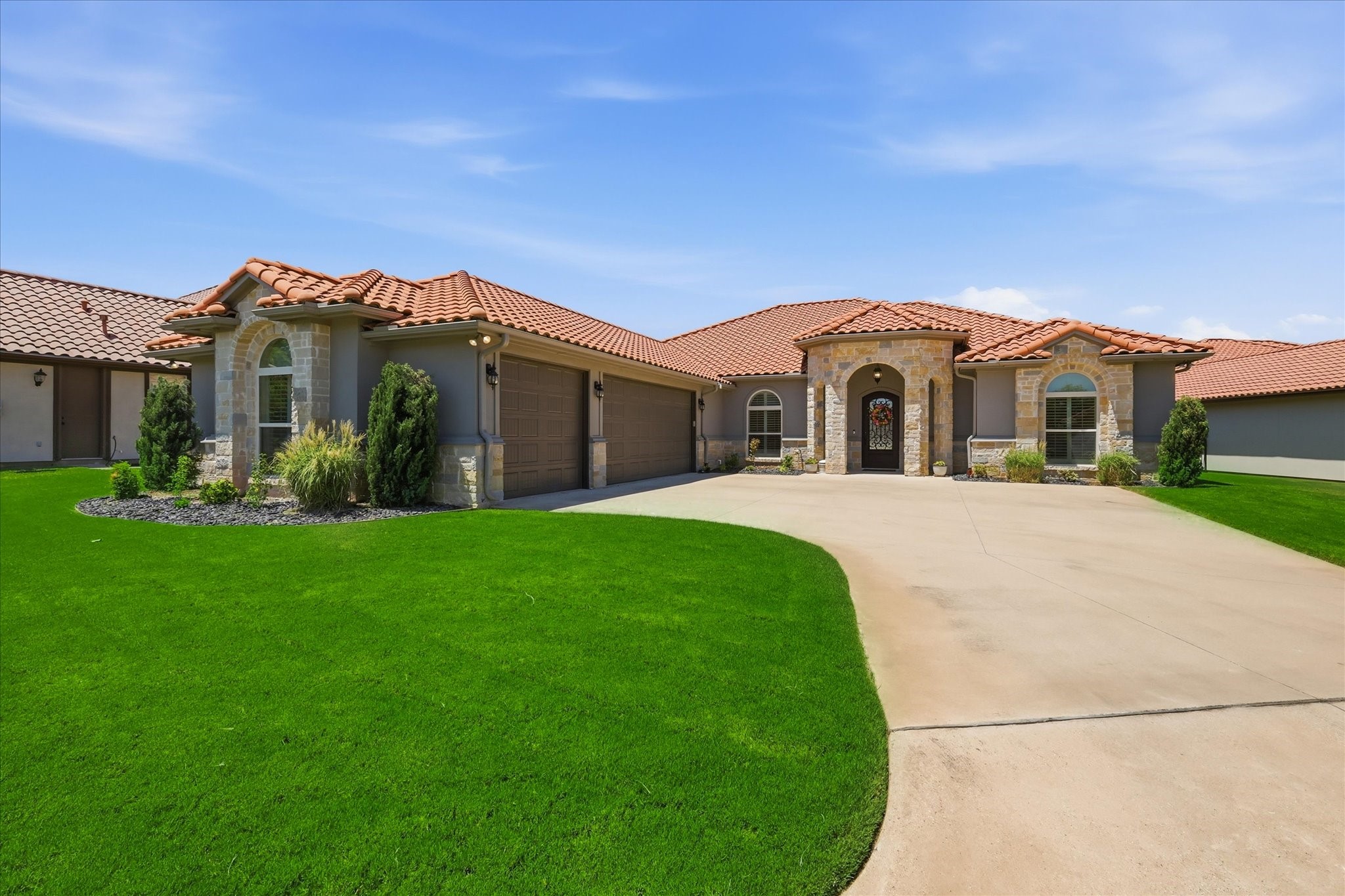 1616 Malibu Bay Court