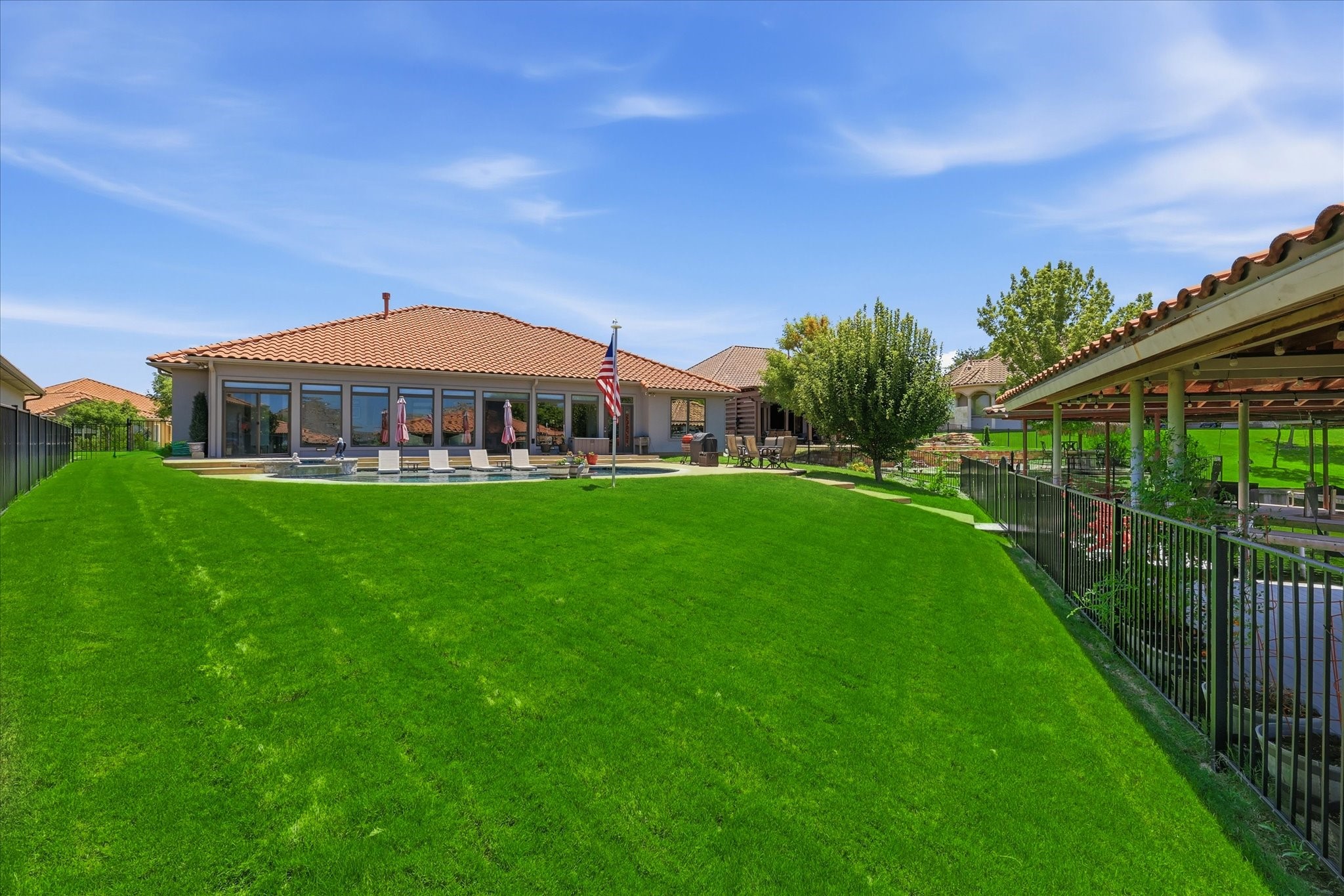 1616 Malibu Bay Court