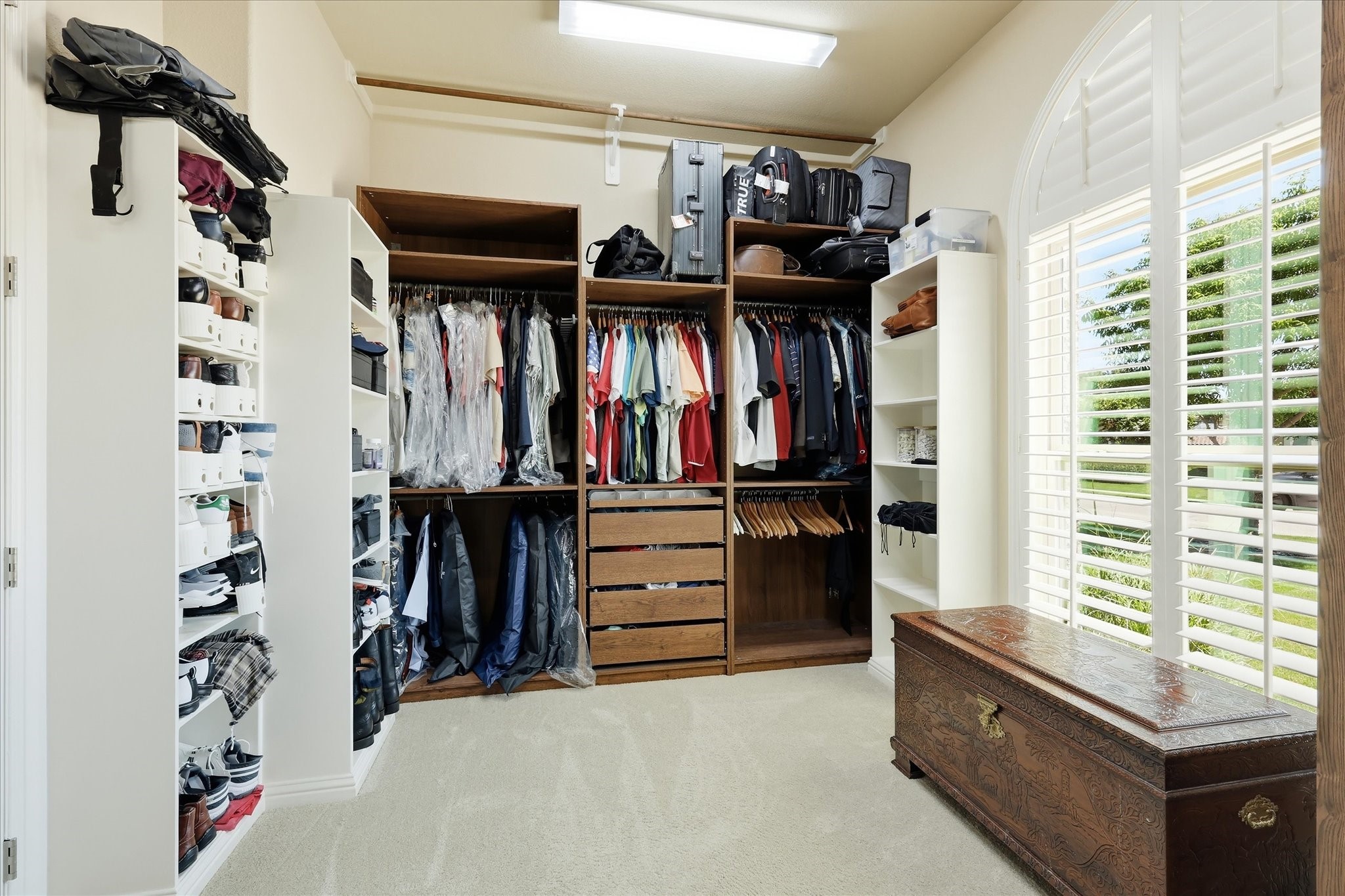 1616 Malibu Bay Court