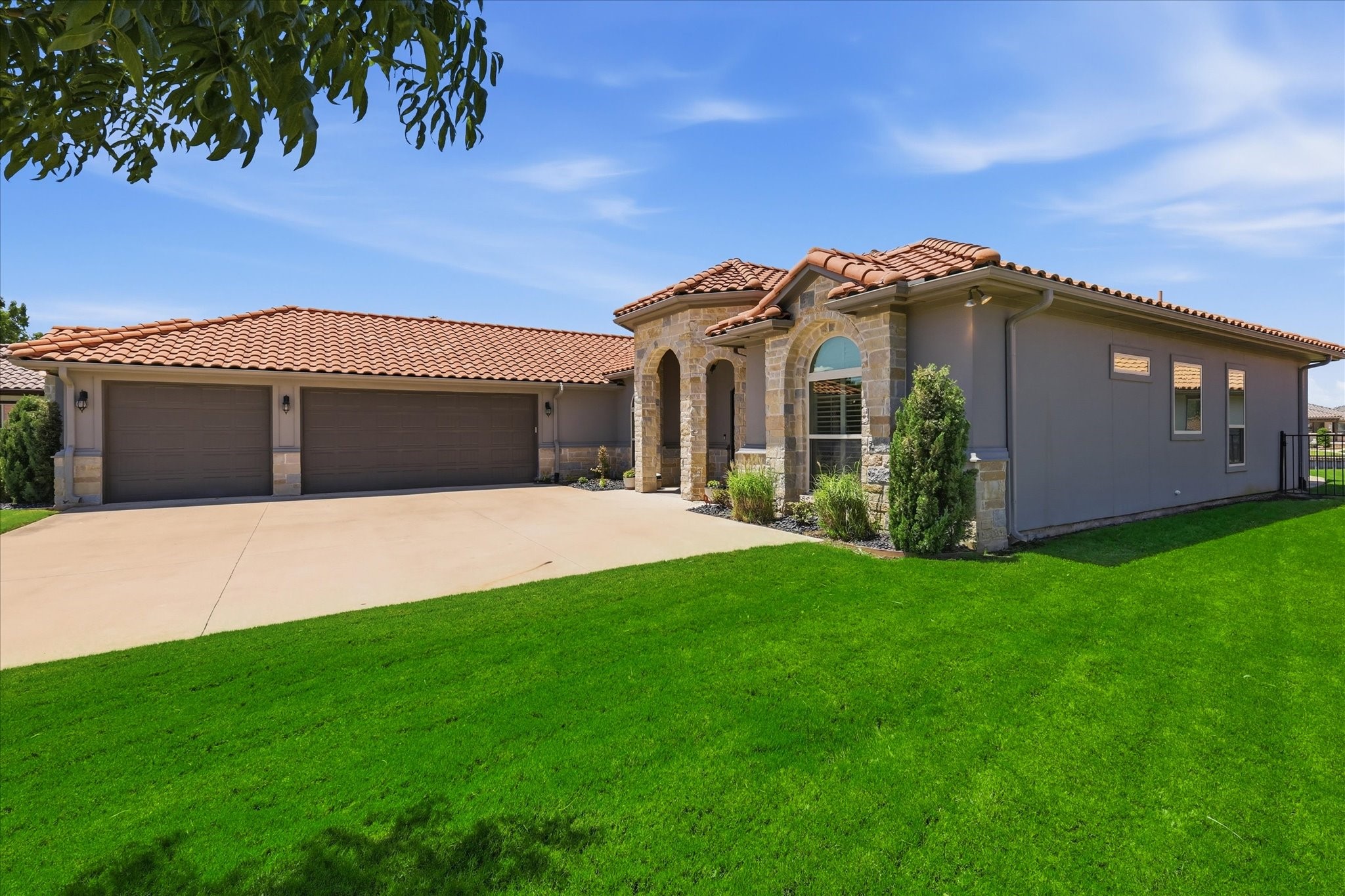 1616 Malibu Bay Court