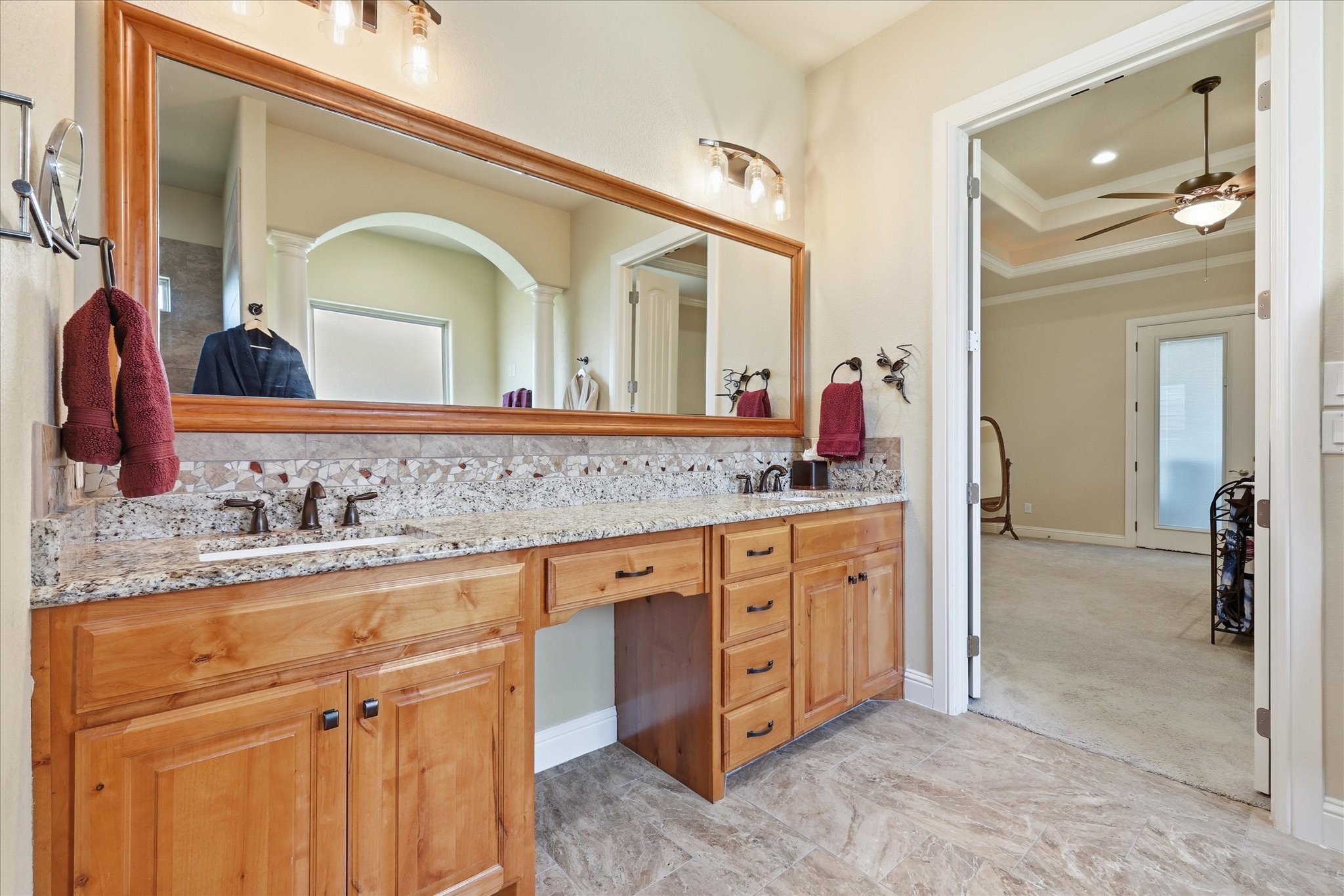 1616 Malibu Bay Court