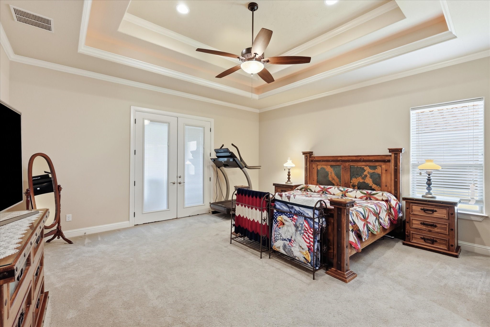 1616 Malibu Bay Court