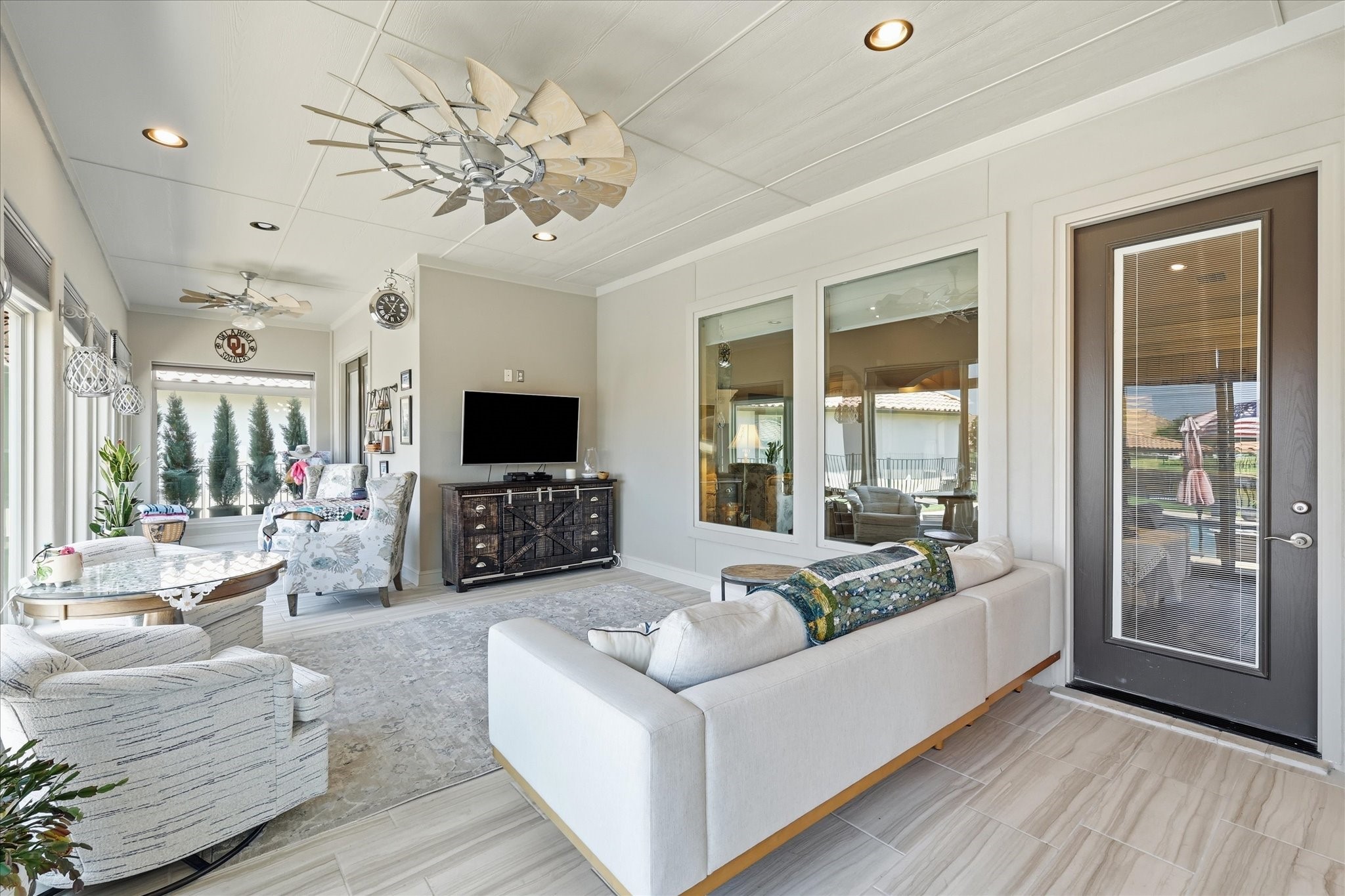 1616 Malibu Bay Court