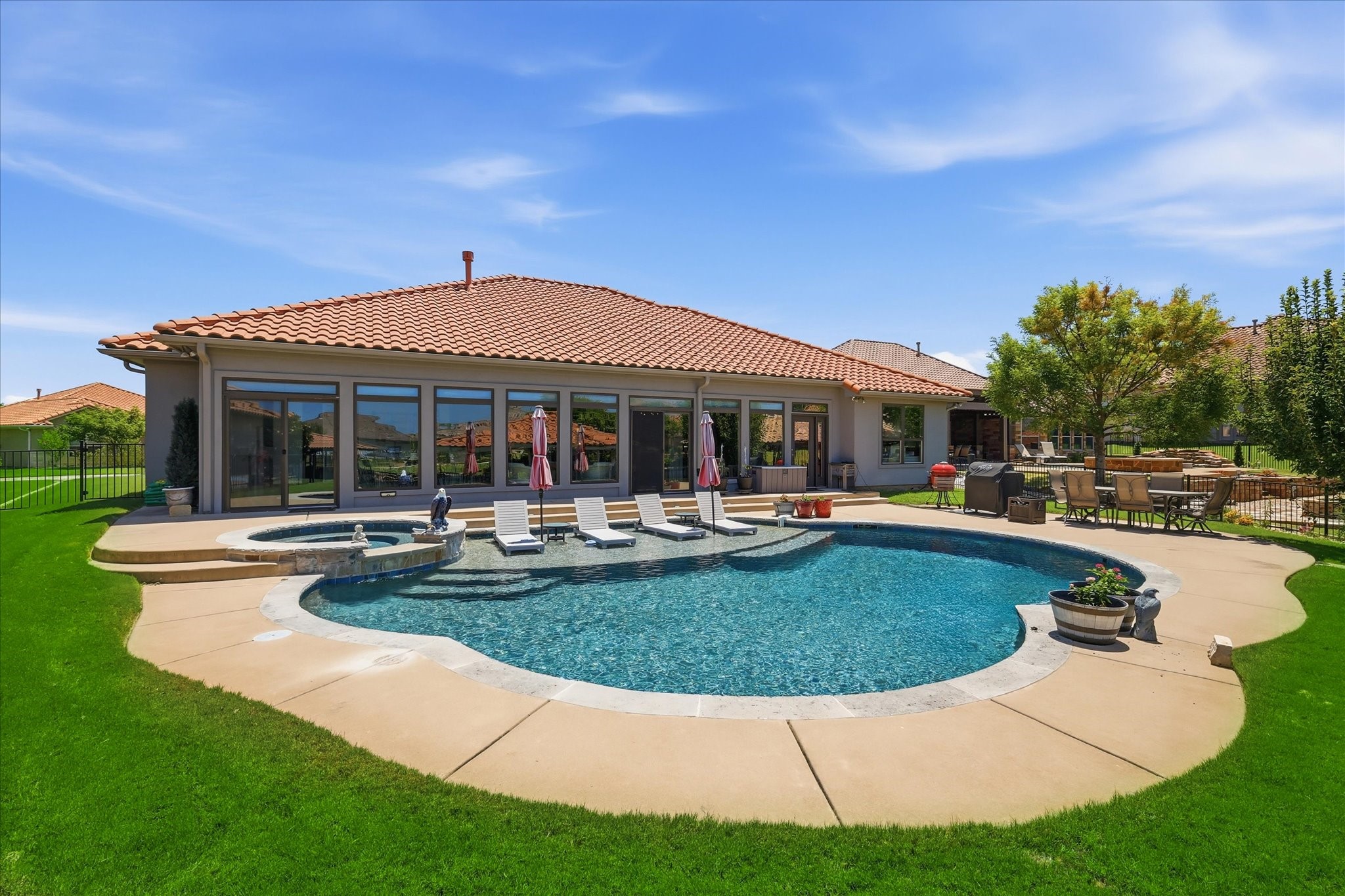 1616 Malibu Bay Court