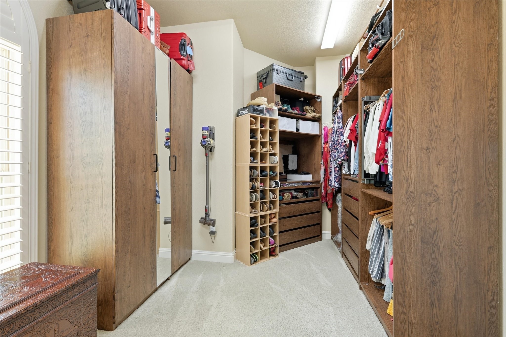 1616 Malibu Bay Court
