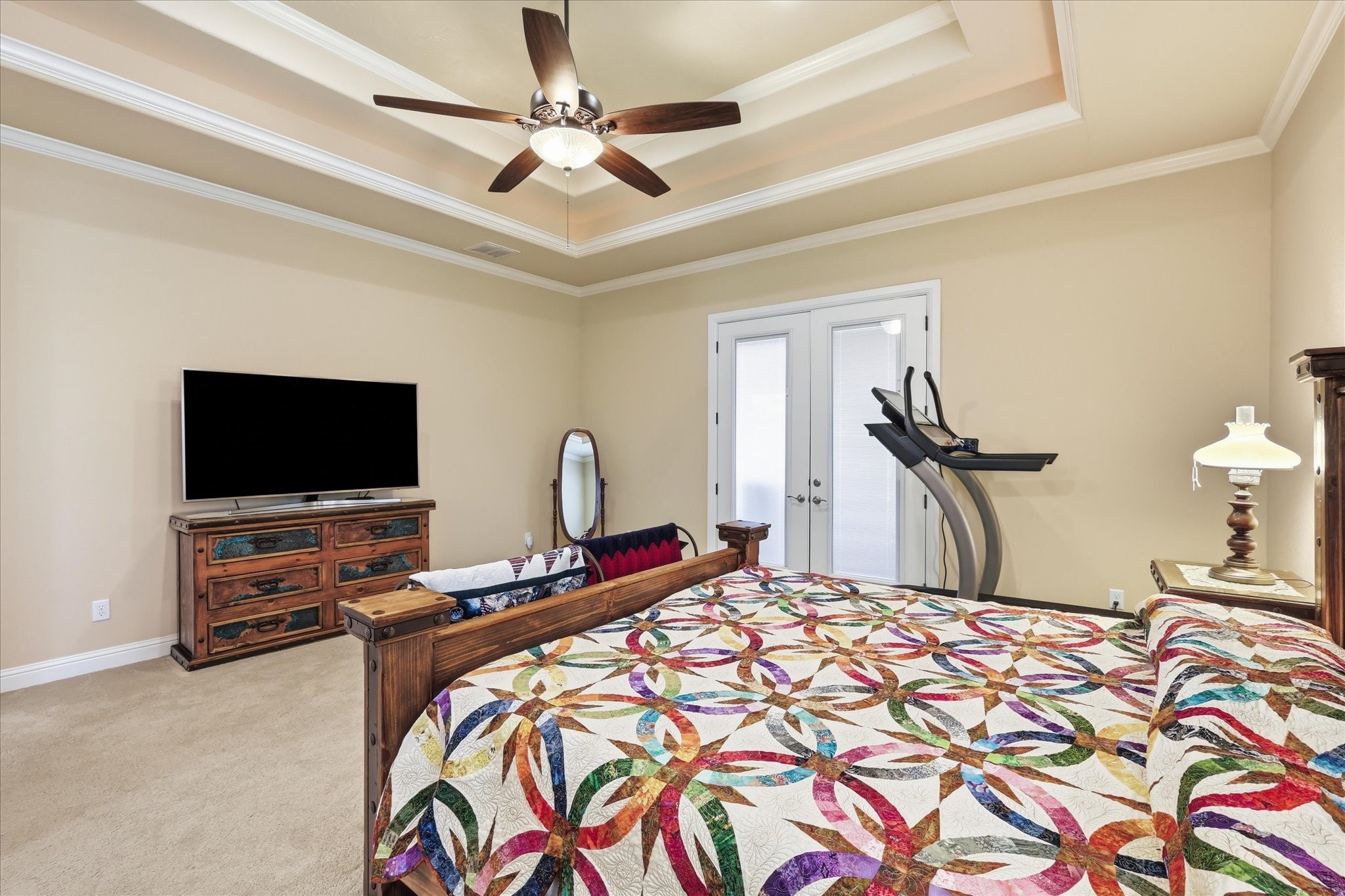 1616 Malibu Bay Court