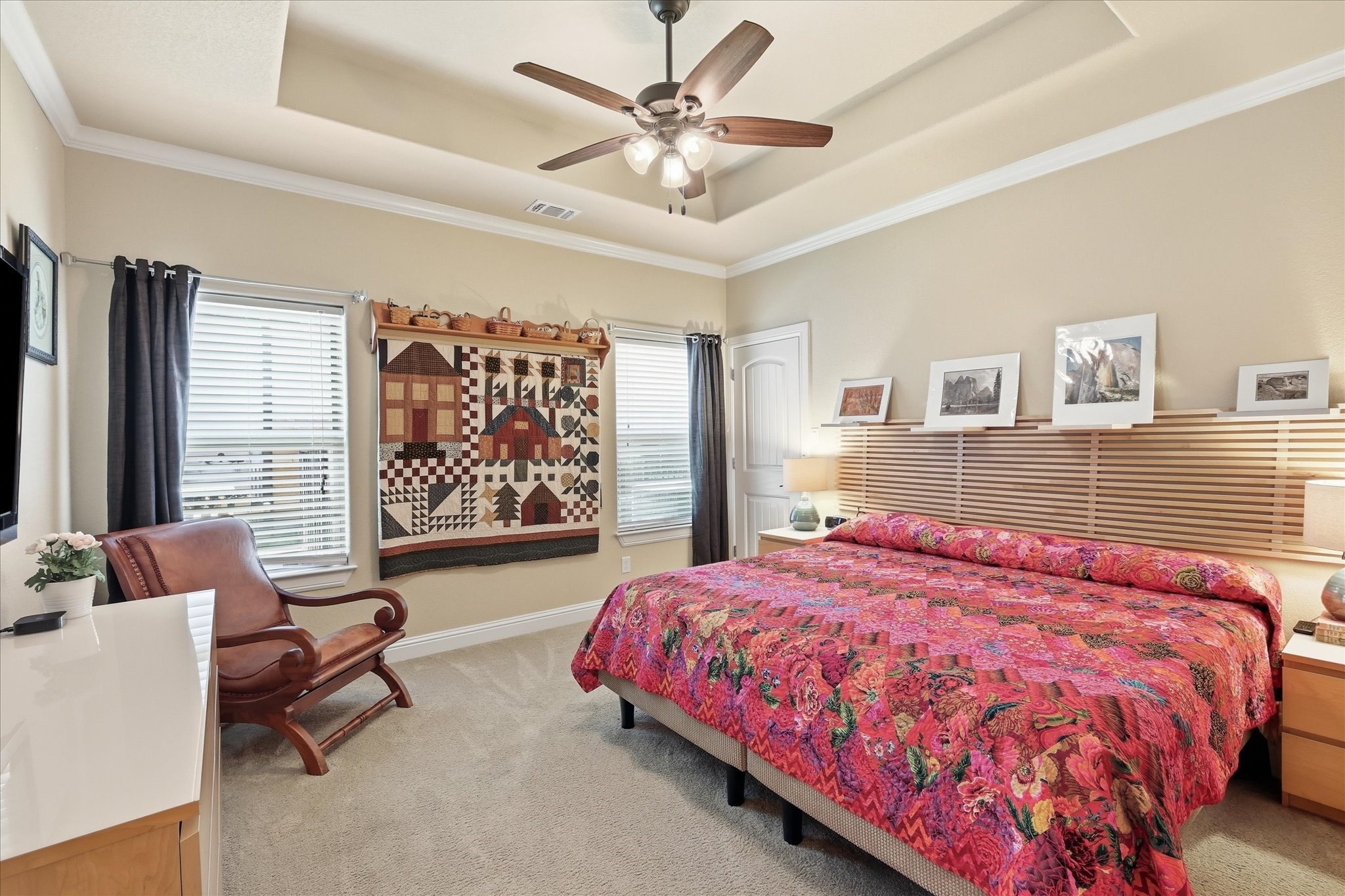 1616 Malibu Bay Court