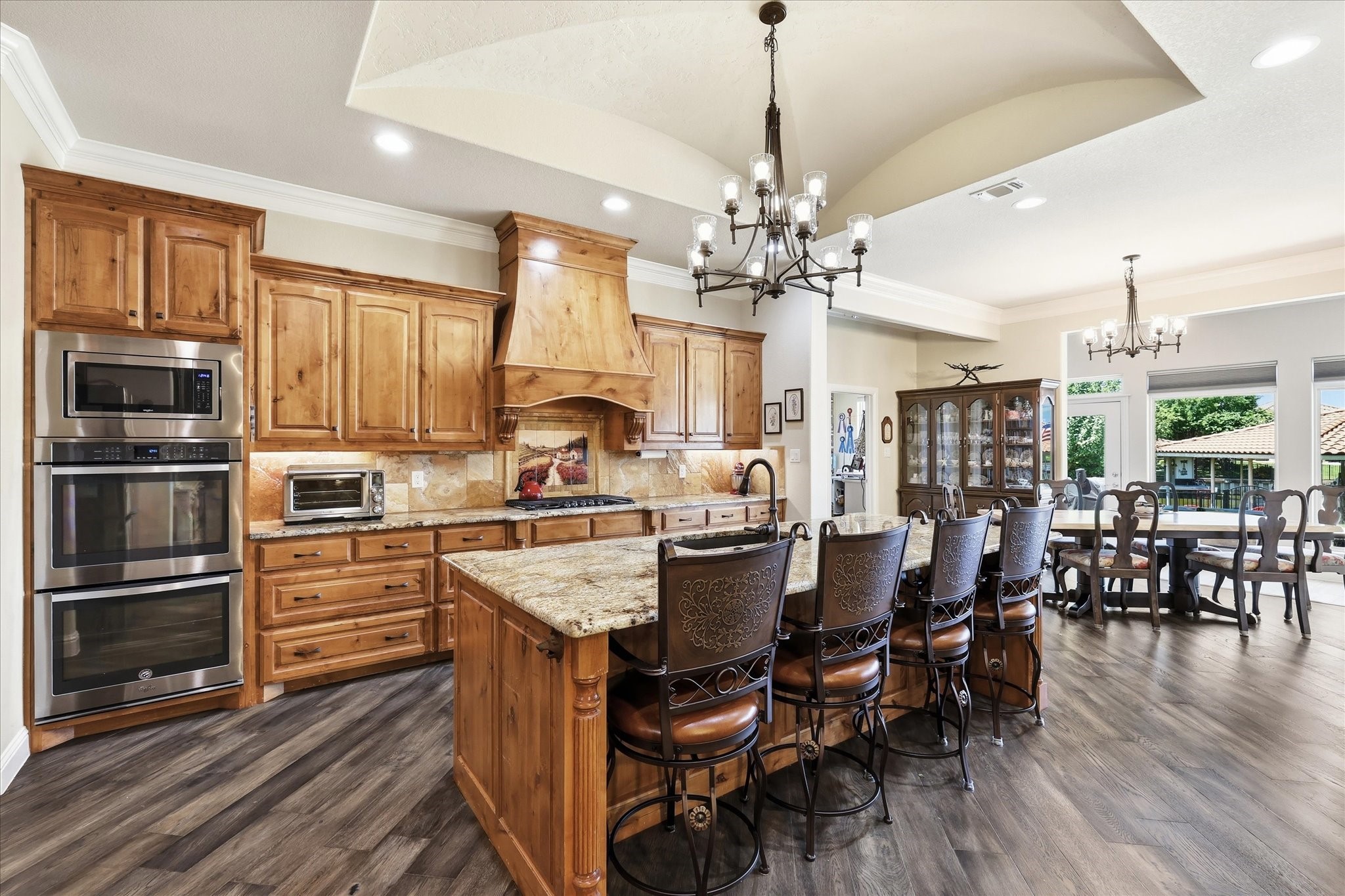 1616 Malibu Bay Court