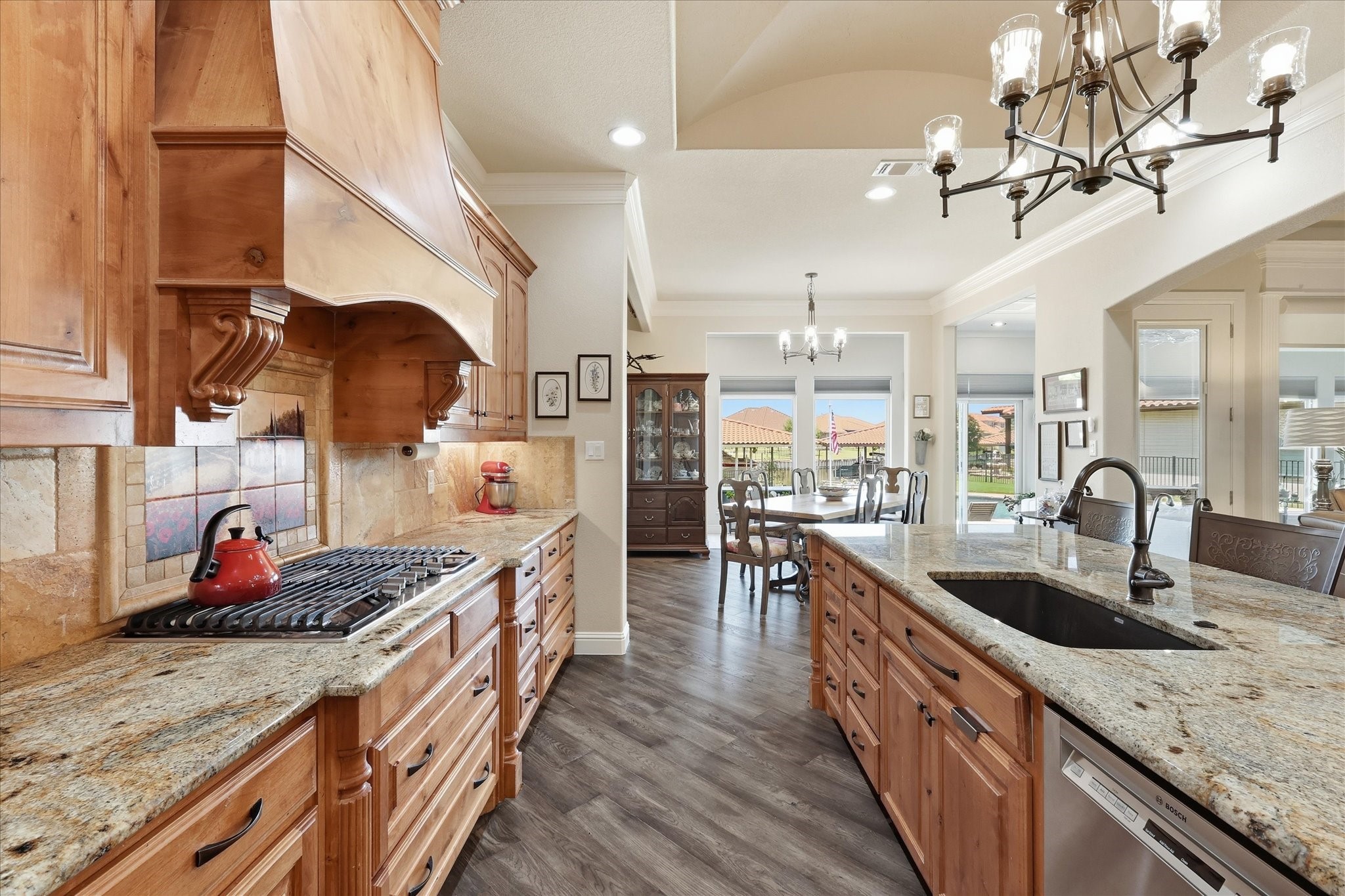 1616 Malibu Bay Court