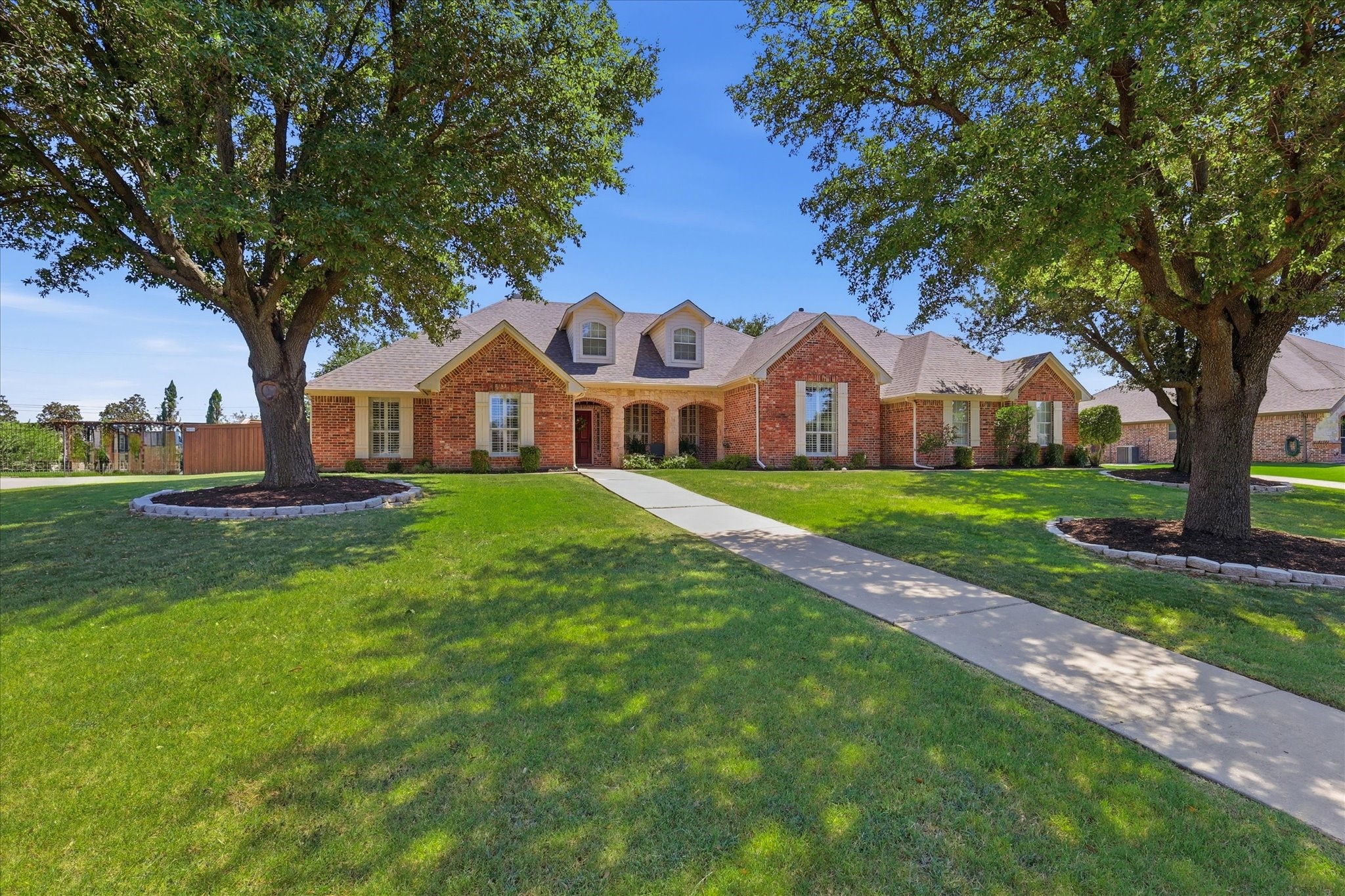 217 Arbor Lane
