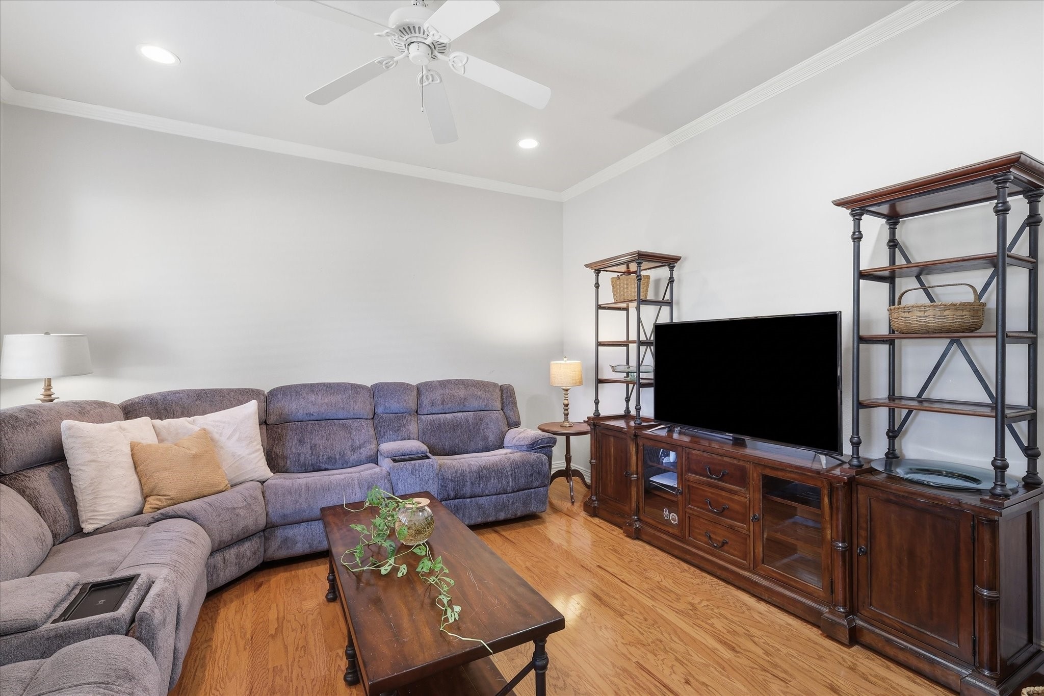 217 Arbor Lane