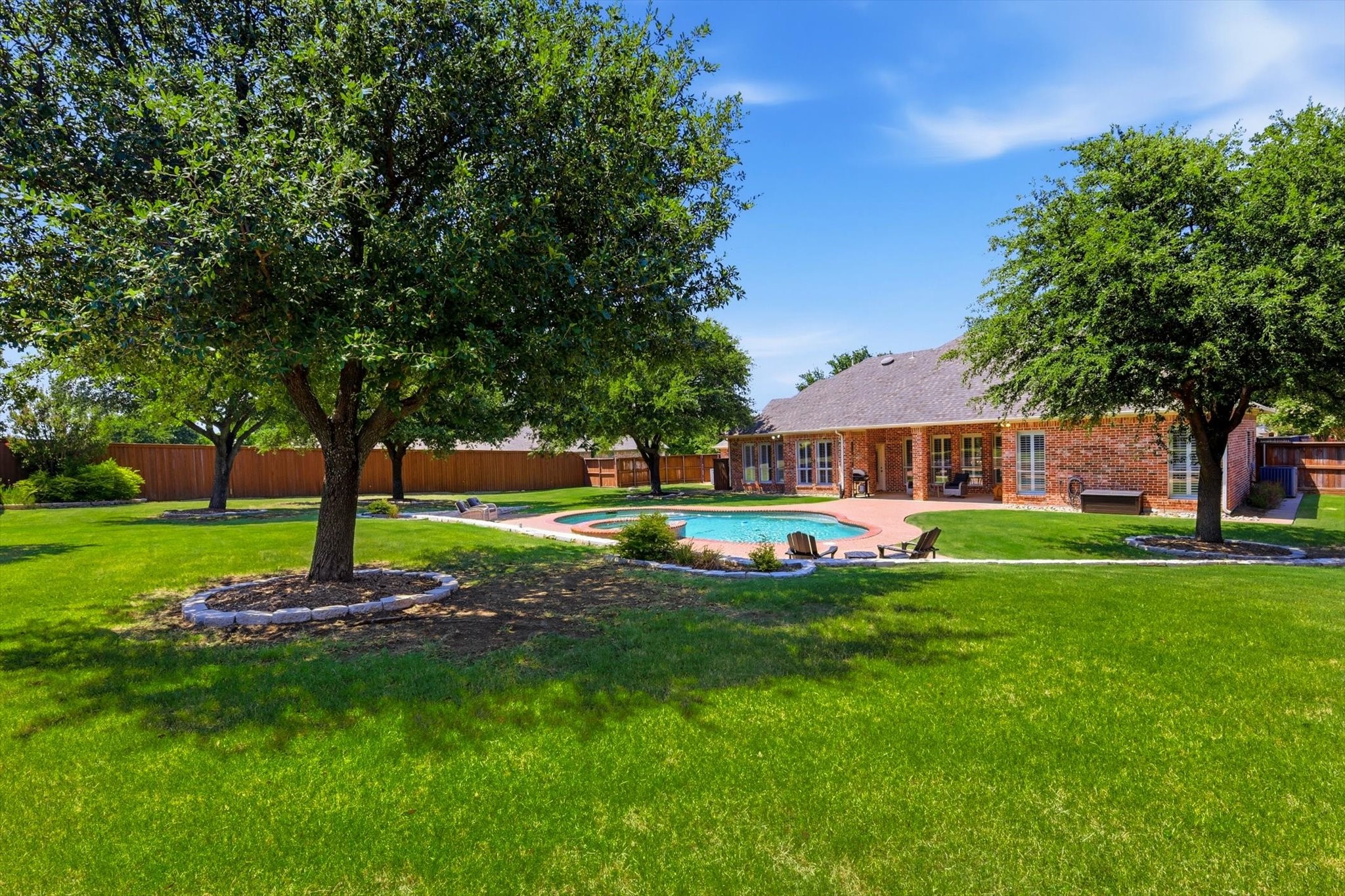 217 Arbor Lane