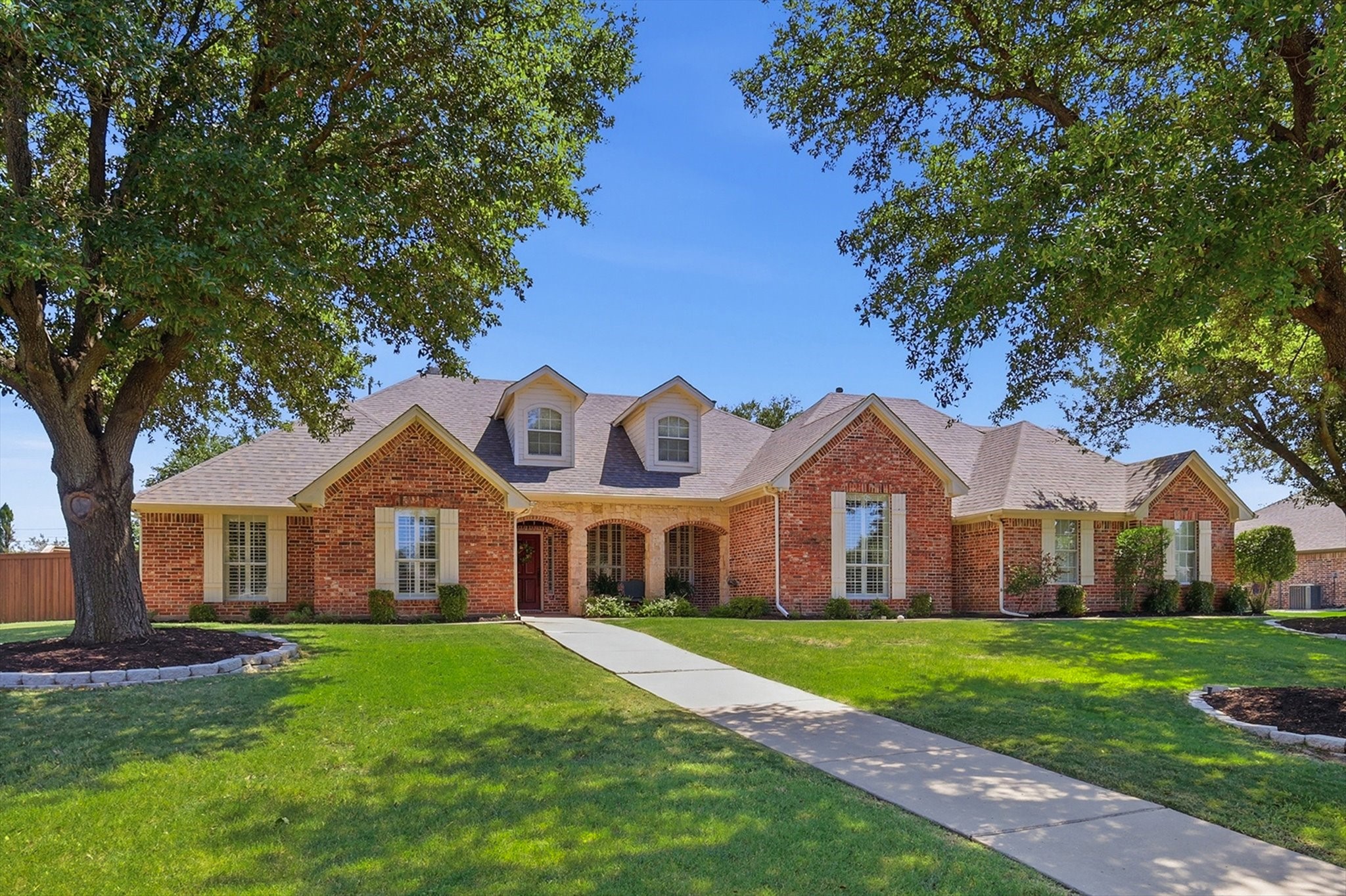 217 Arbor Lane